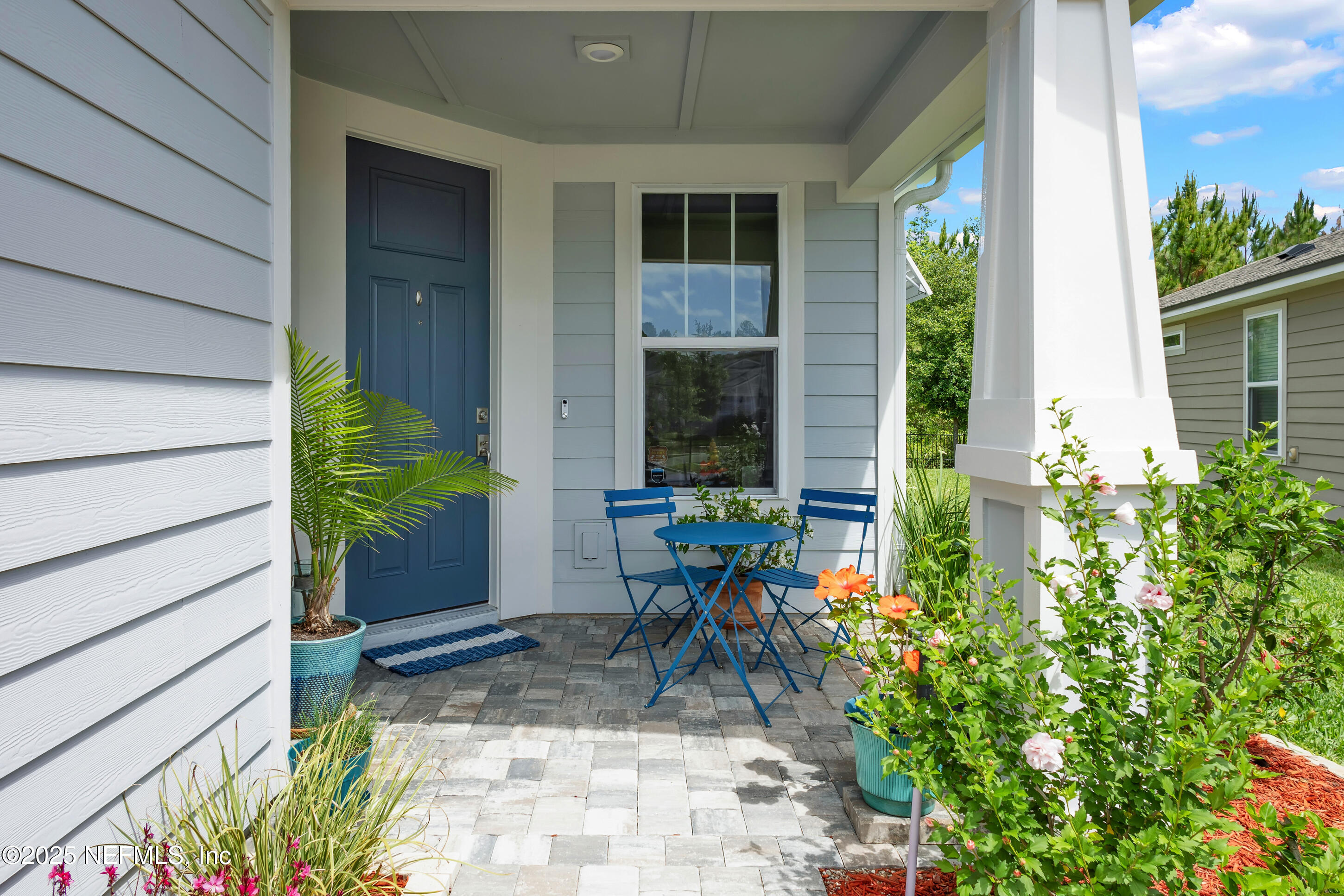 11079 CITY FRONT DRIVE Drive