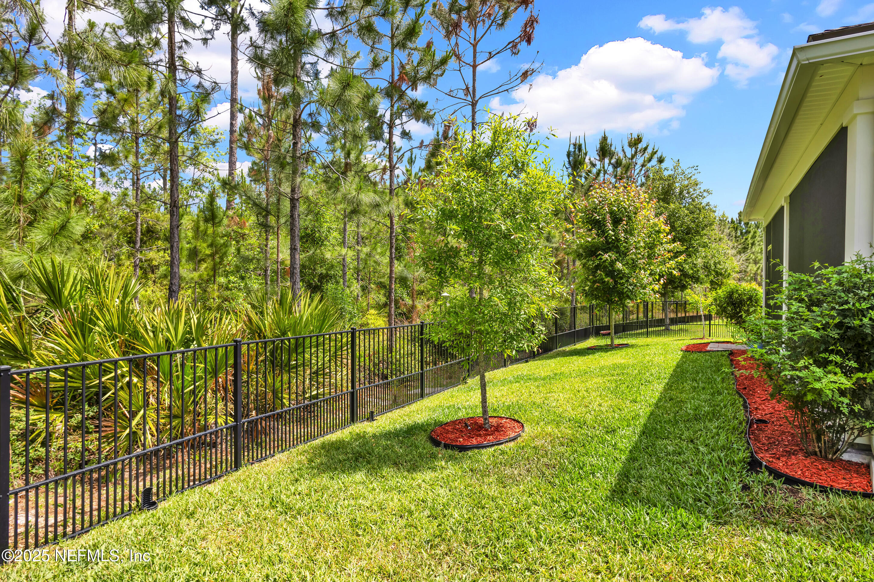 11079 CITY FRONT DRIVE Drive