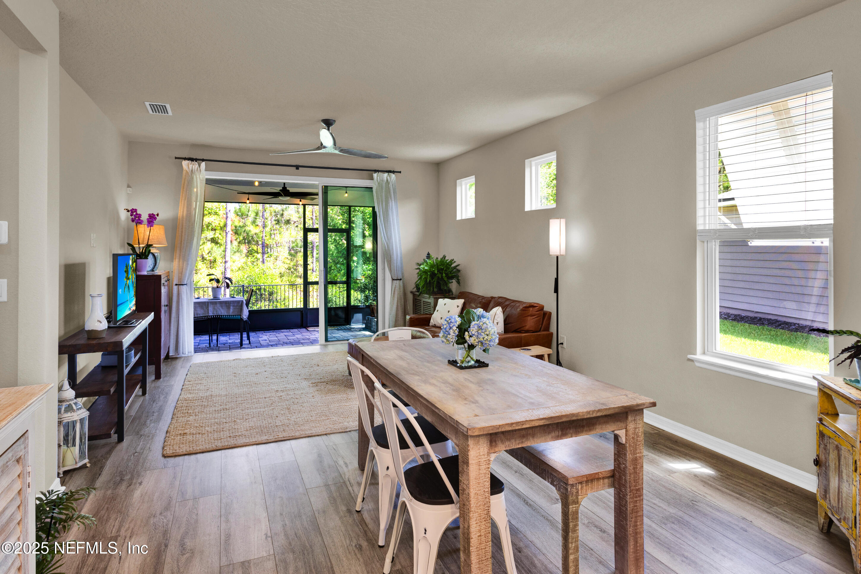 11079 CITY FRONT DRIVE Drive