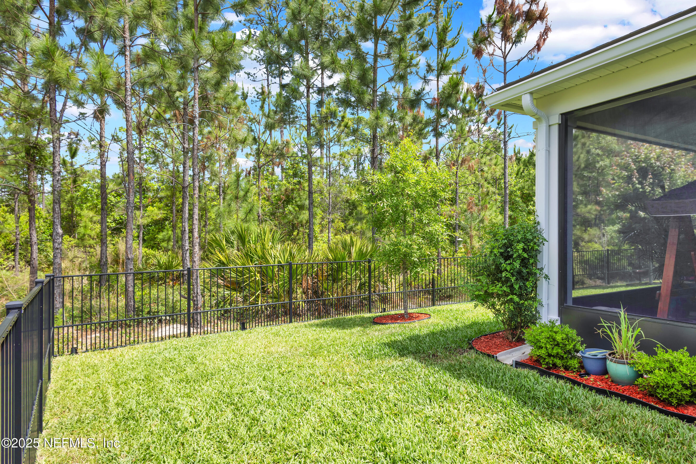 11079 CITY FRONT DRIVE Drive