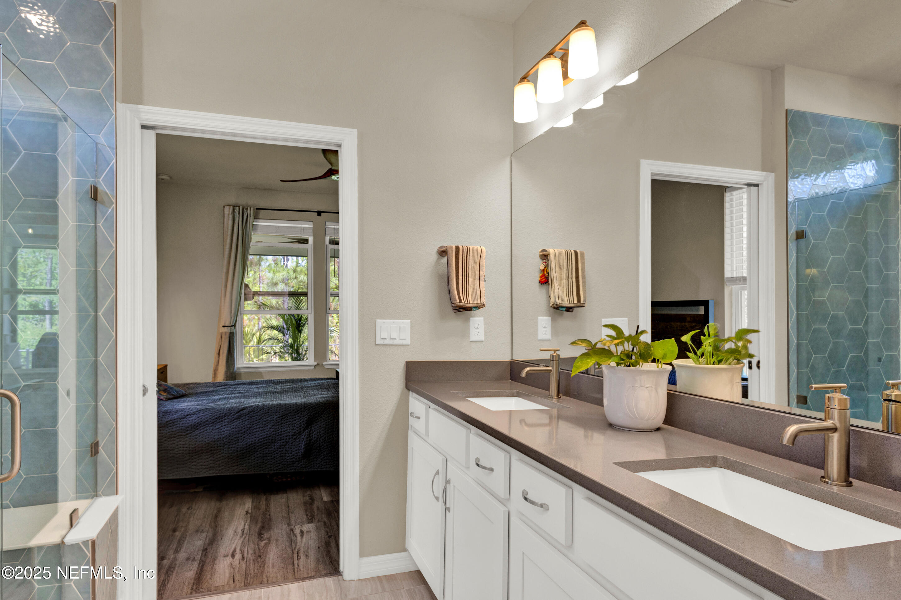 11079 CITY FRONT DRIVE Drive