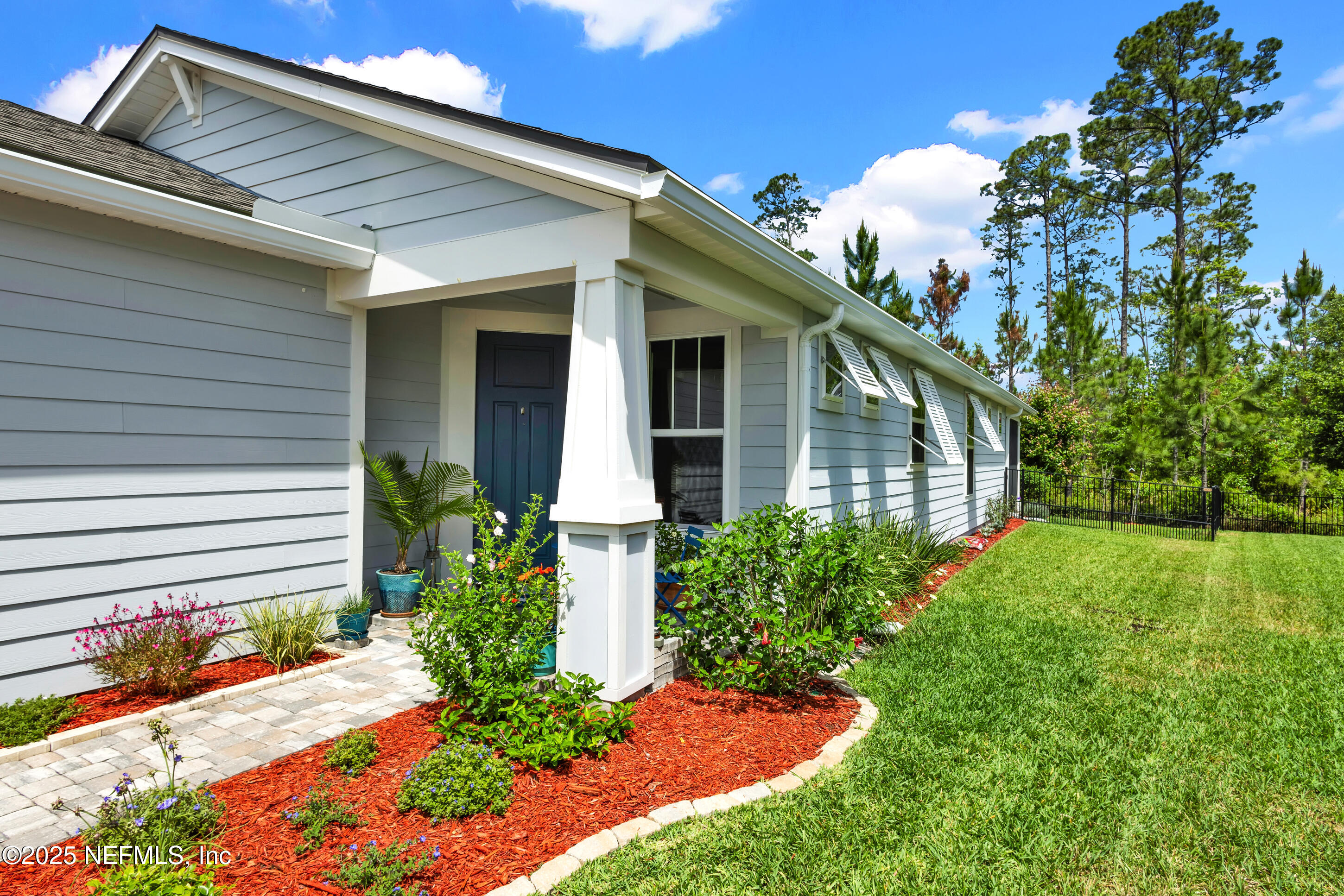 11079 CITY FRONT DRIVE Drive