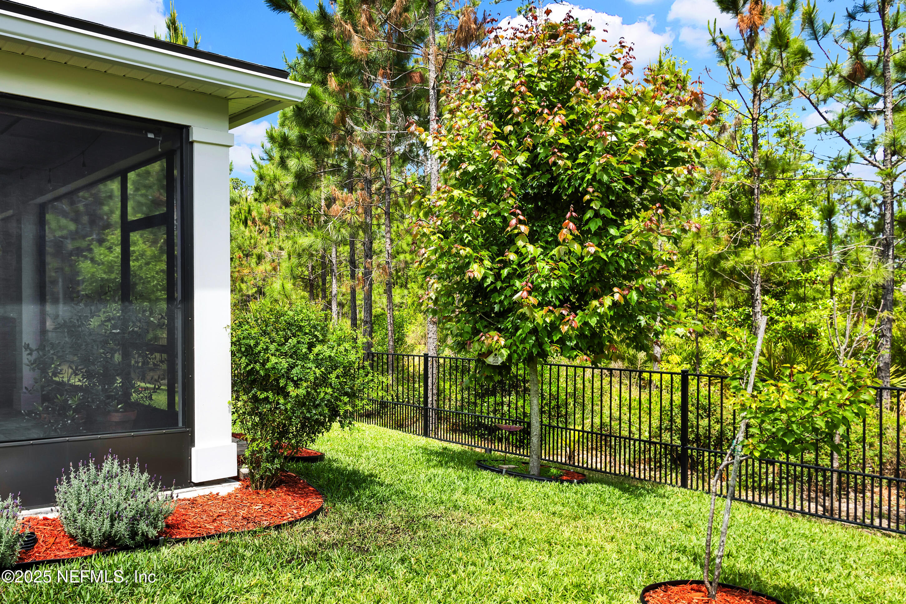 11079 CITY FRONT DRIVE Drive