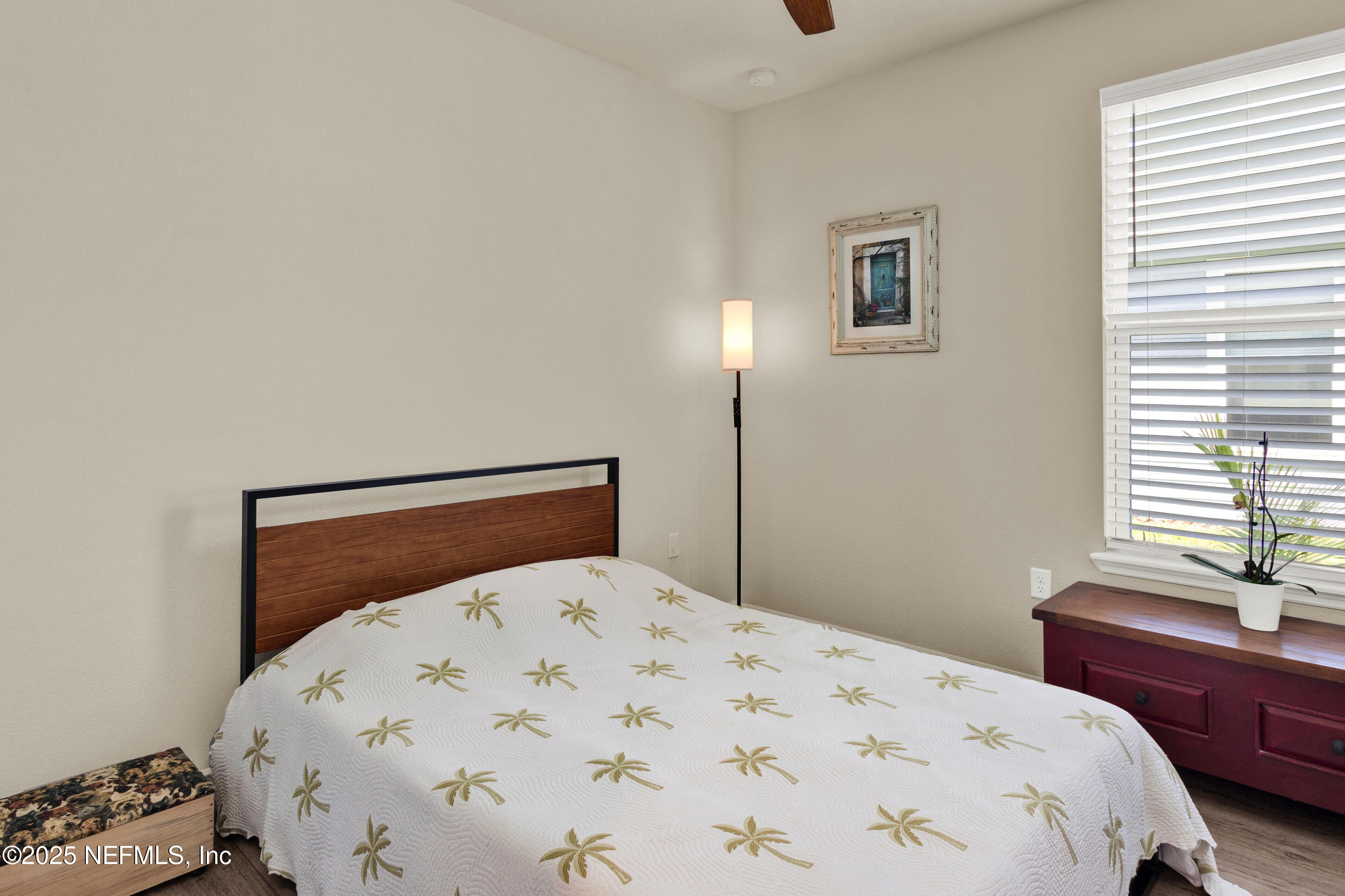 11079 CITY FRONT DRIVE Drive