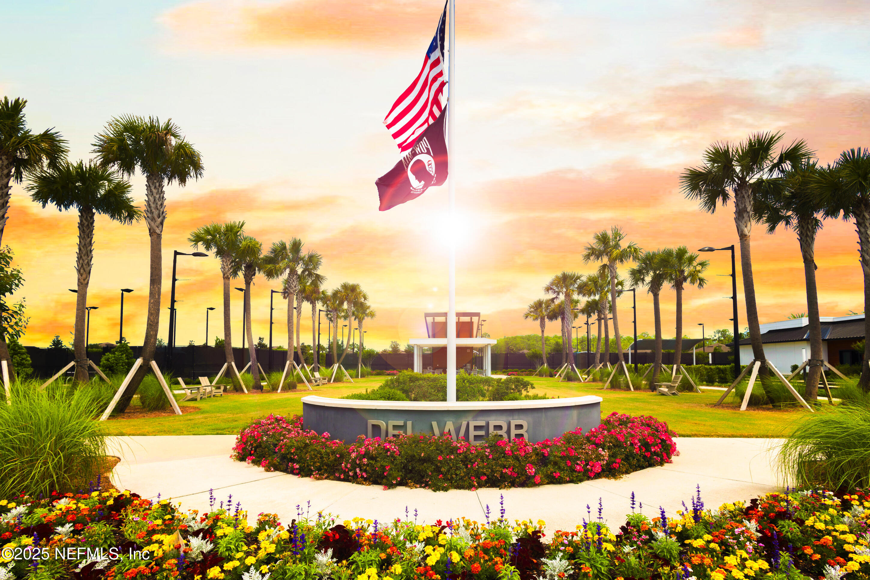 11079 CITY FRONT DRIVE Drive