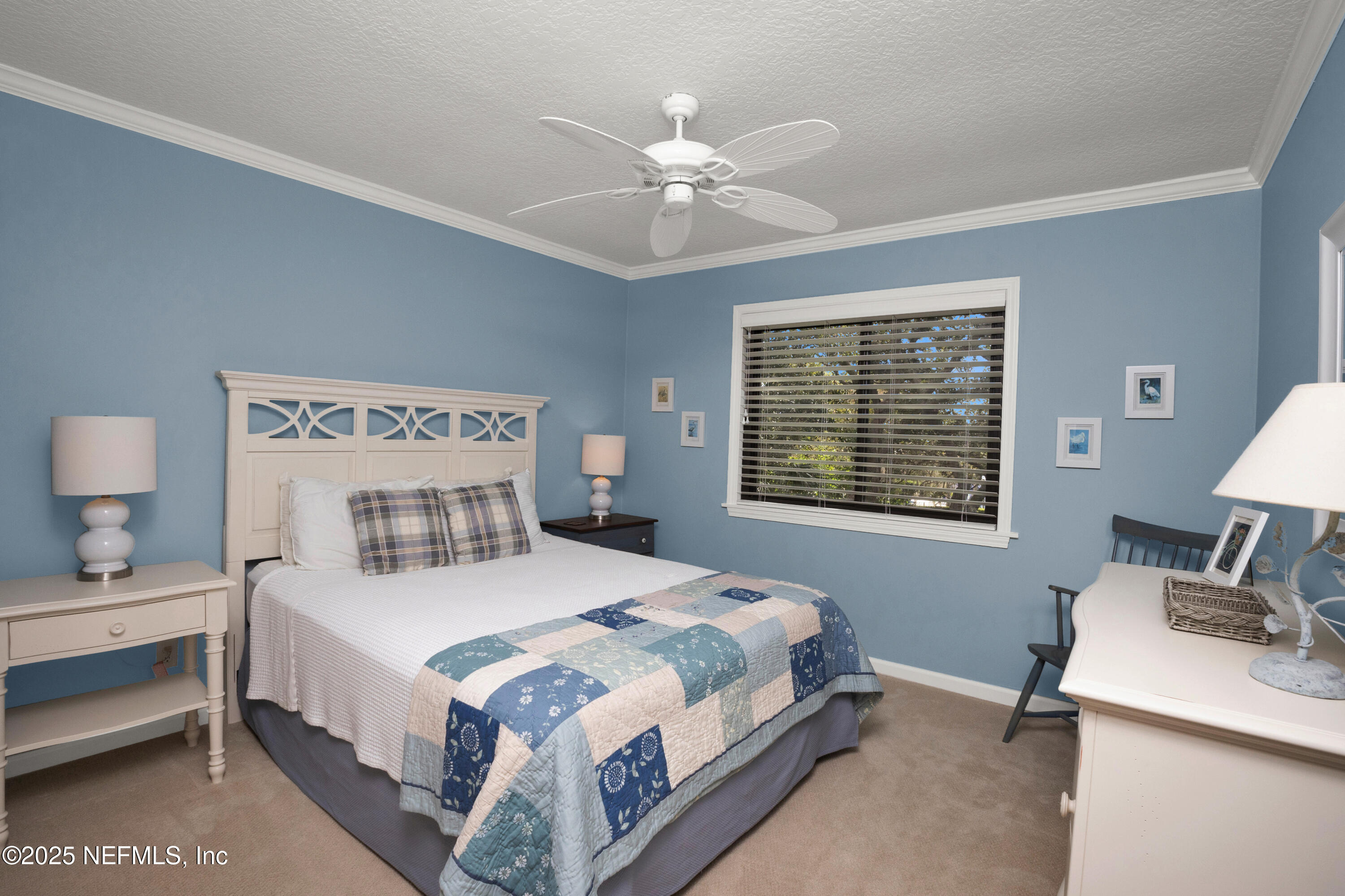 1 WALKERS RIDGE Drive