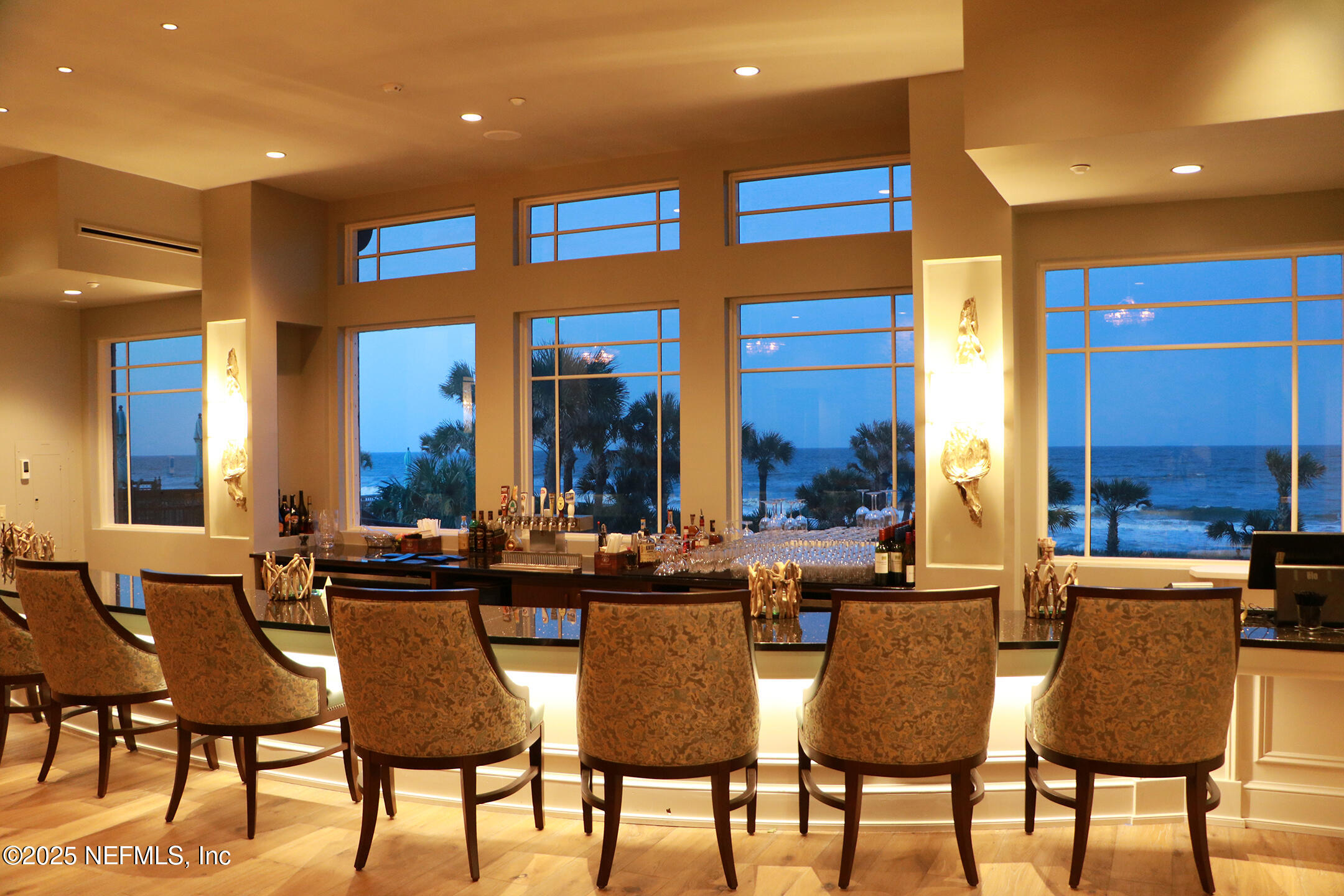 1 WALKERS RIDGE Drive