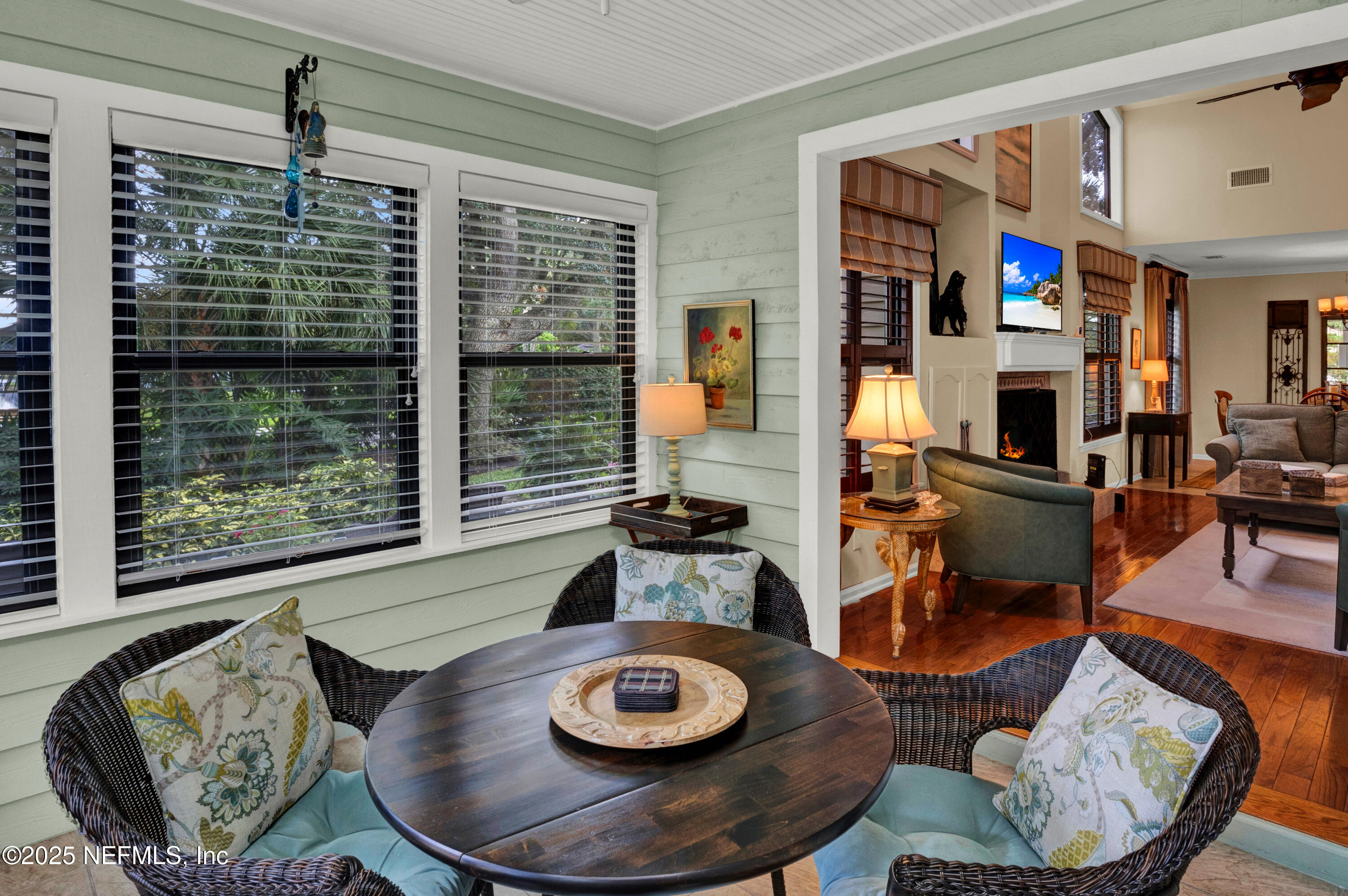 1 WALKERS RIDGE Drive