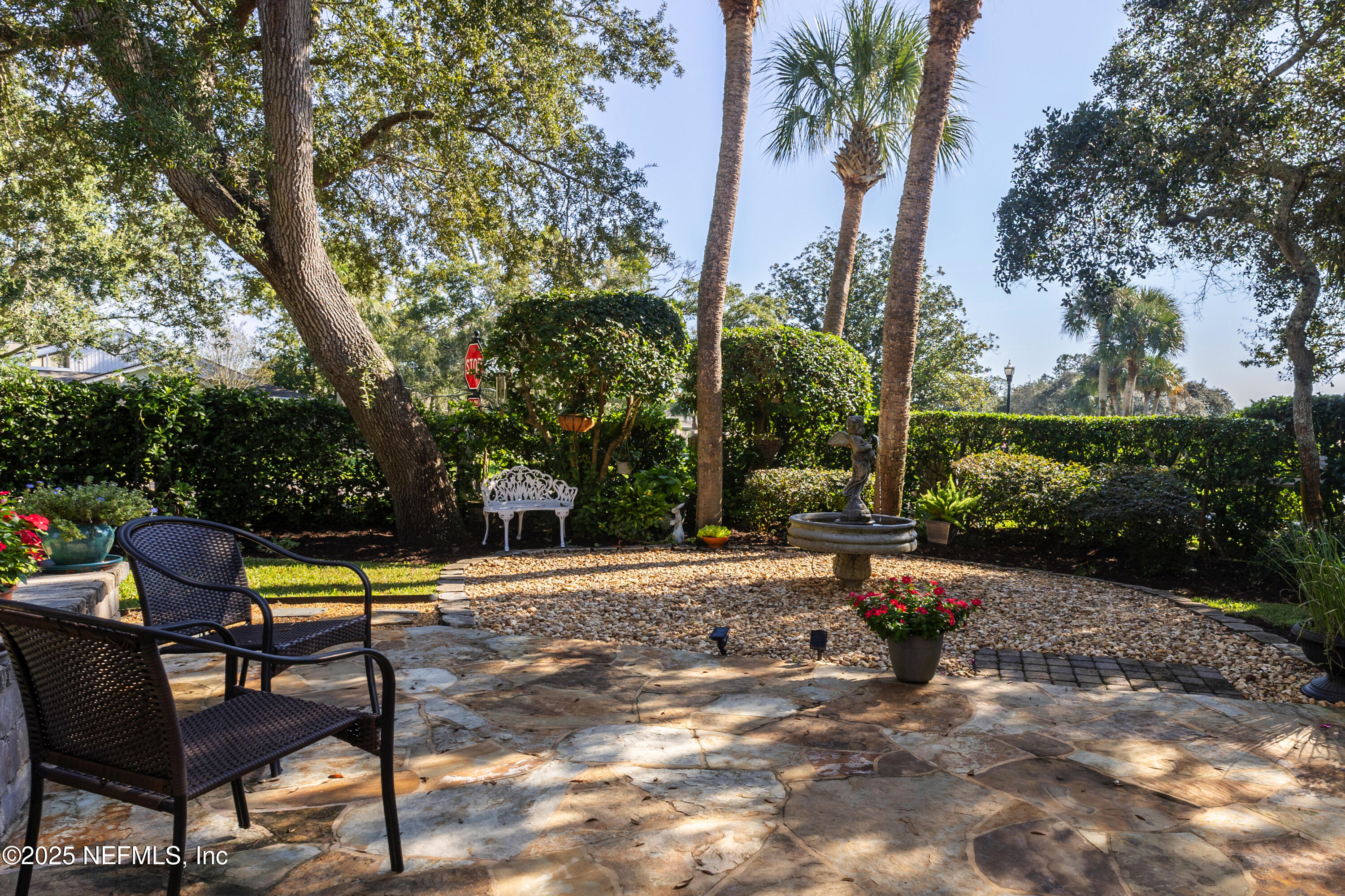 1 WALKERS RIDGE Drive