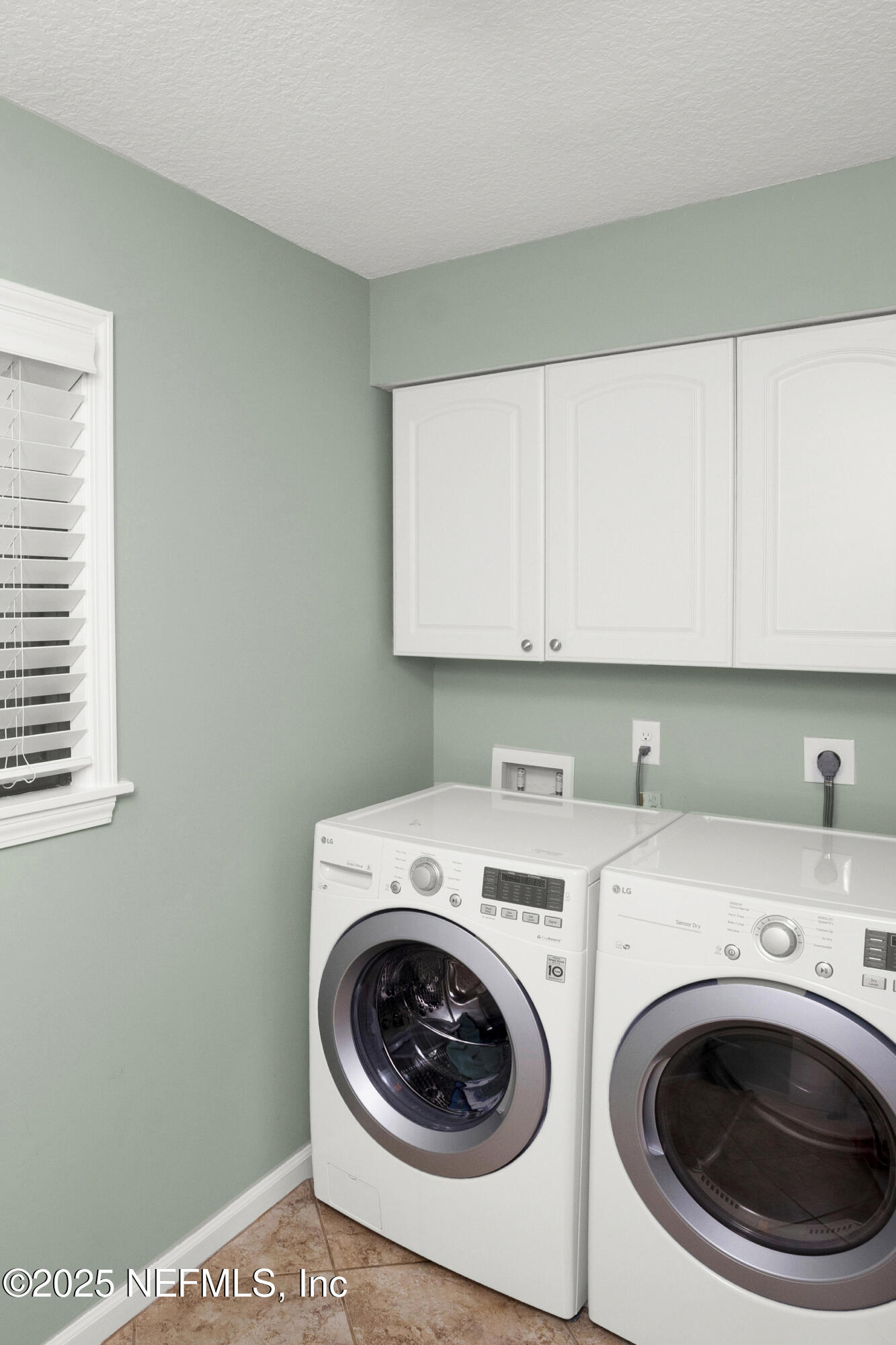 1 WALKERS RIDGE Drive