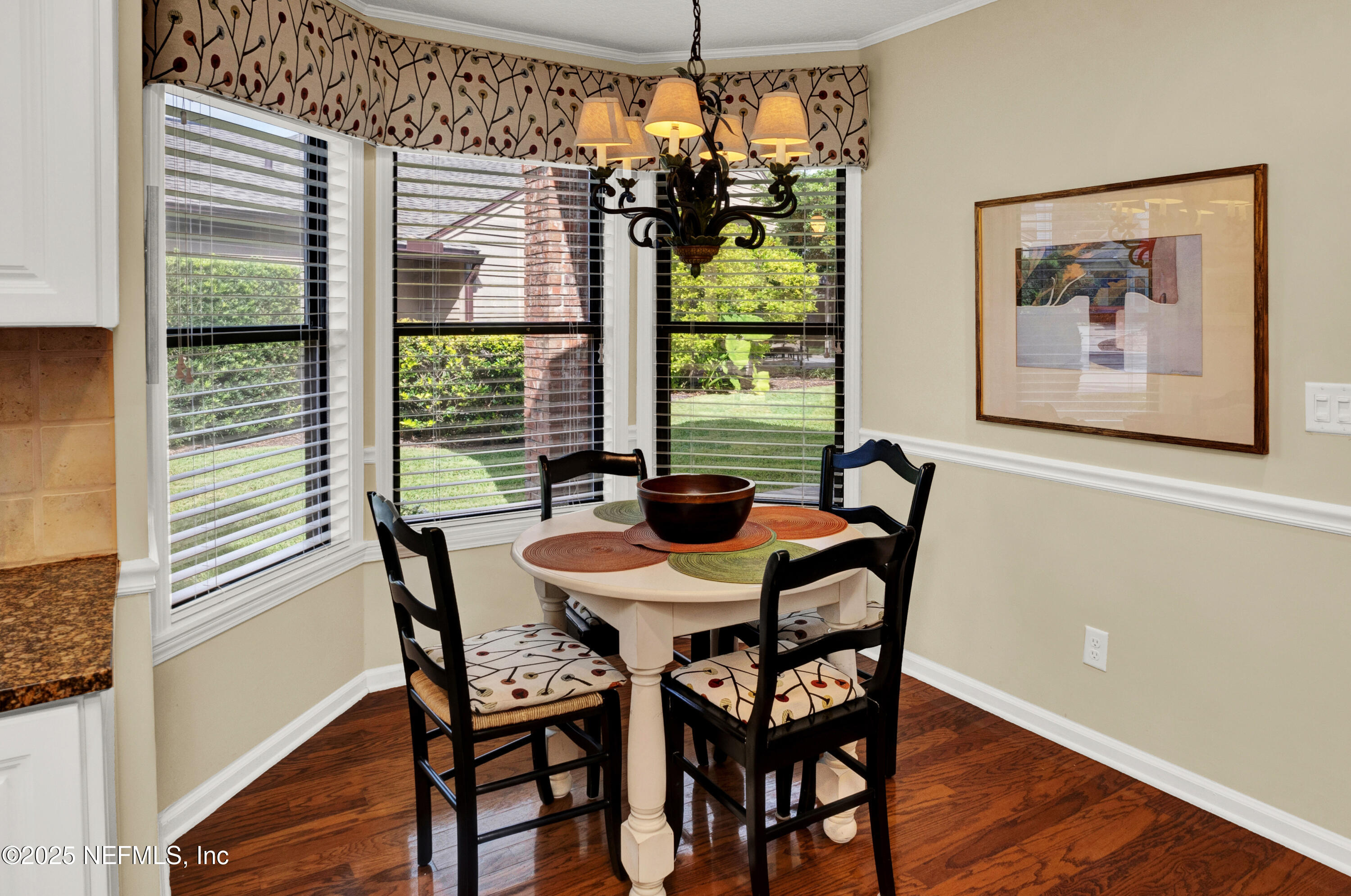 1 WALKERS RIDGE Drive