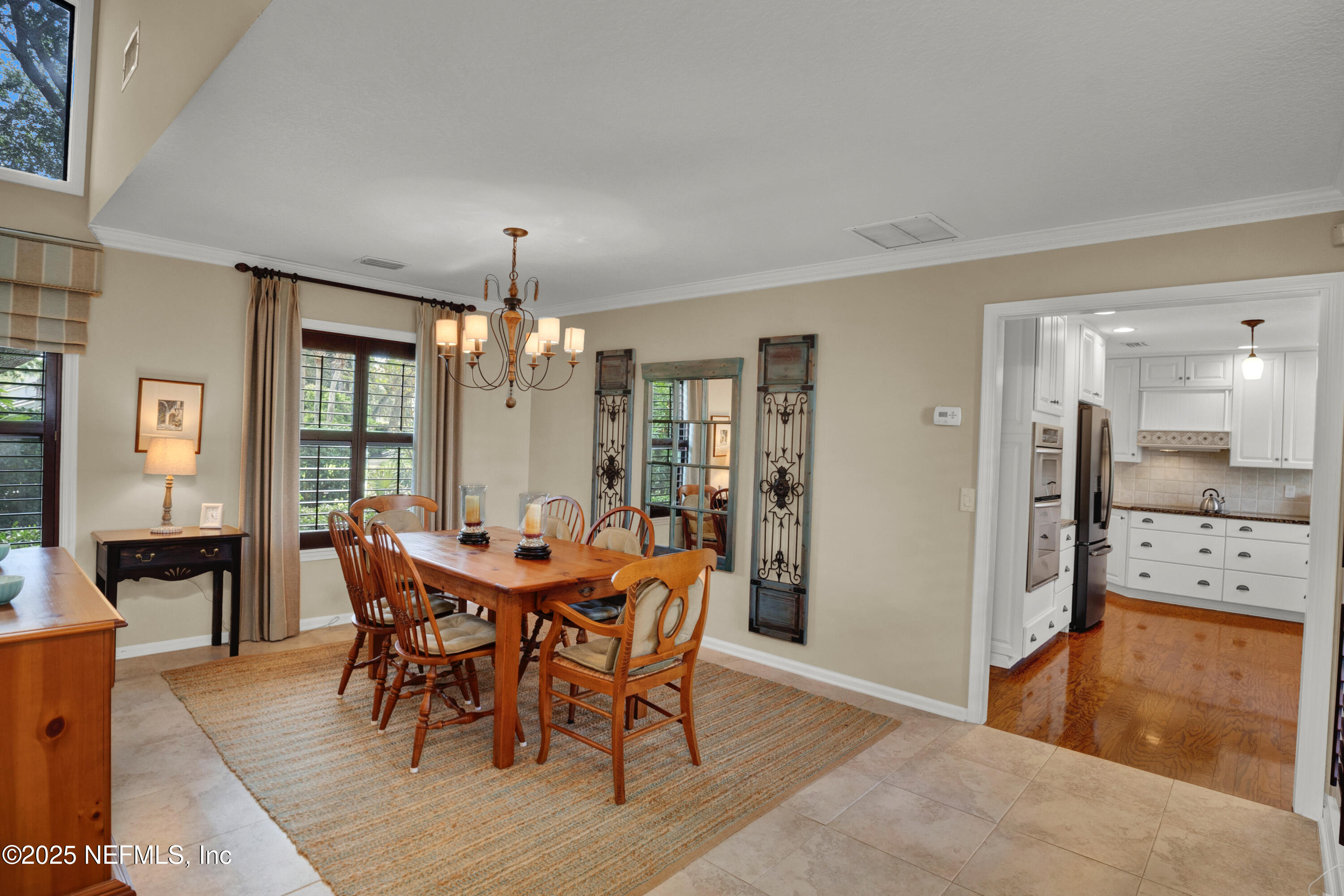 1 WALKERS RIDGE Drive