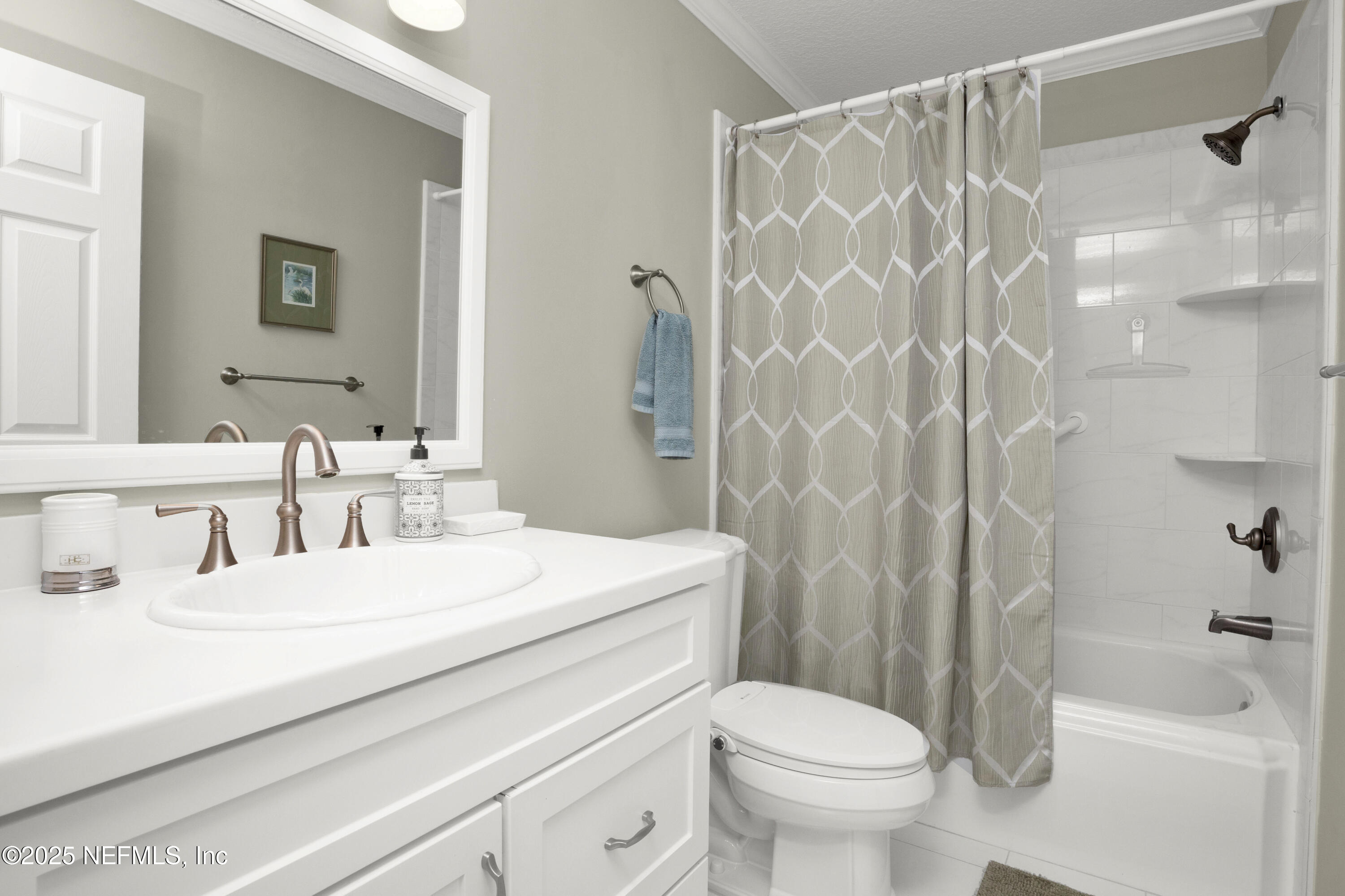 1 WALKERS RIDGE Drive