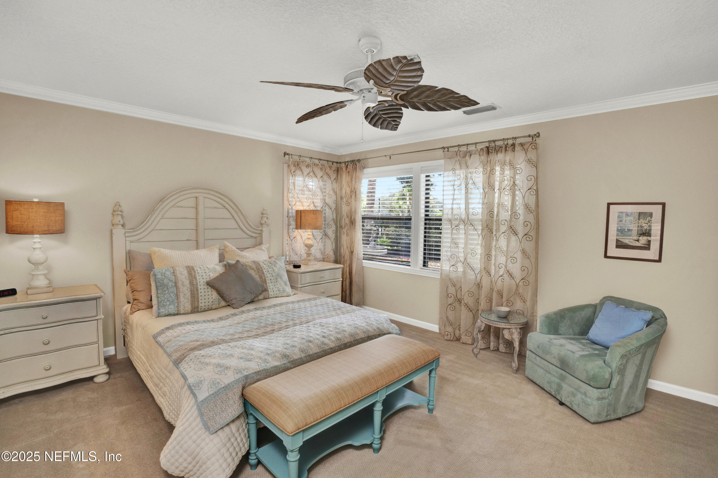 1 WALKERS RIDGE Drive