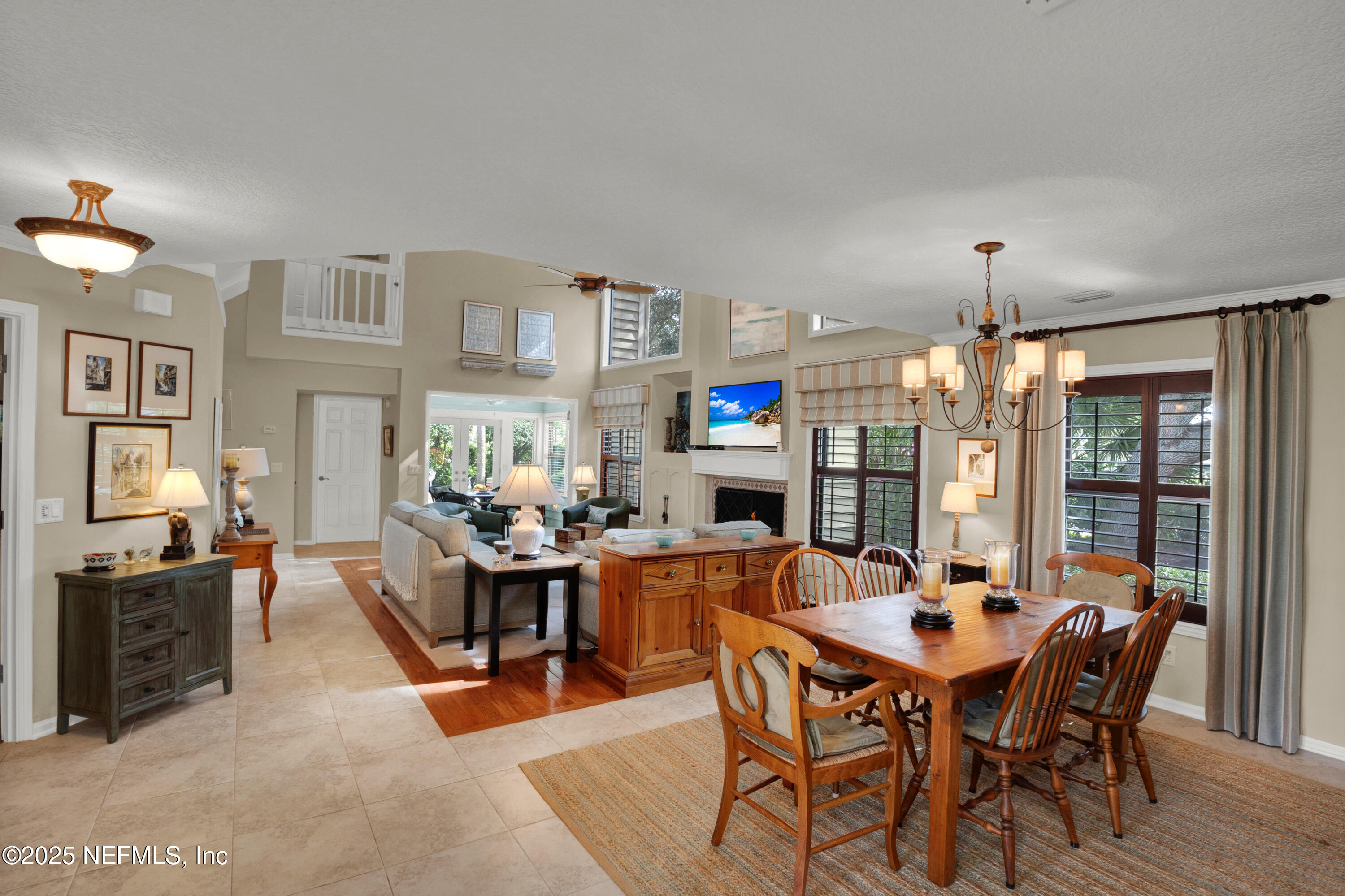 1 WALKERS RIDGE Drive