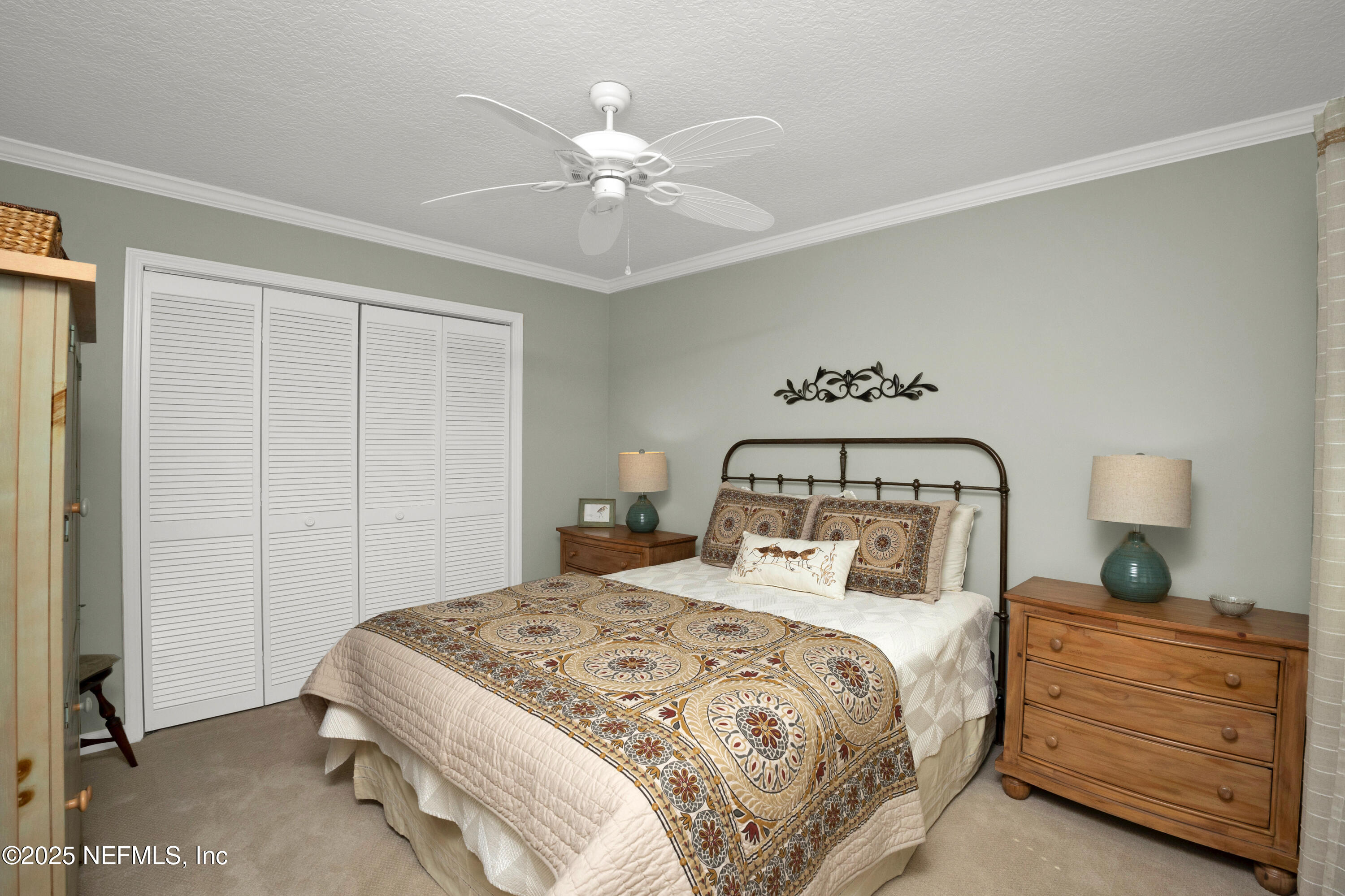 1 WALKERS RIDGE Drive