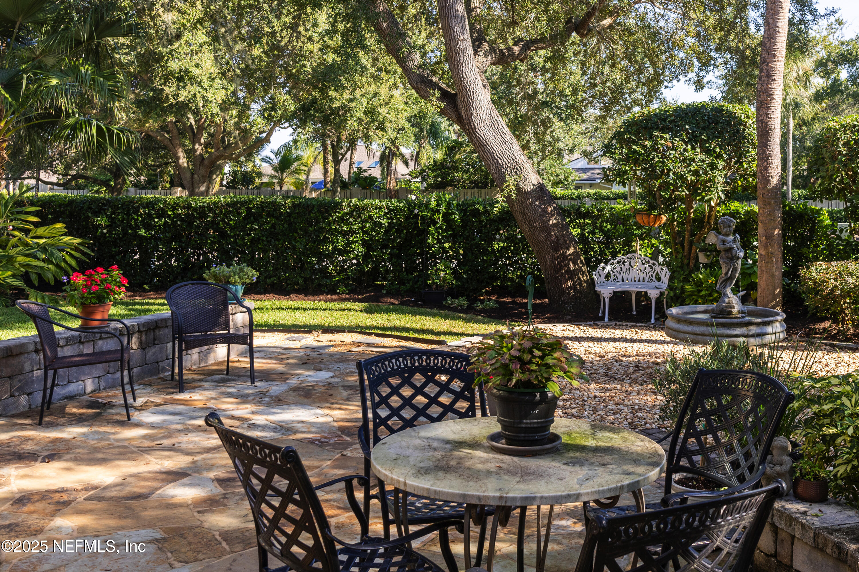 1 WALKERS RIDGE Drive