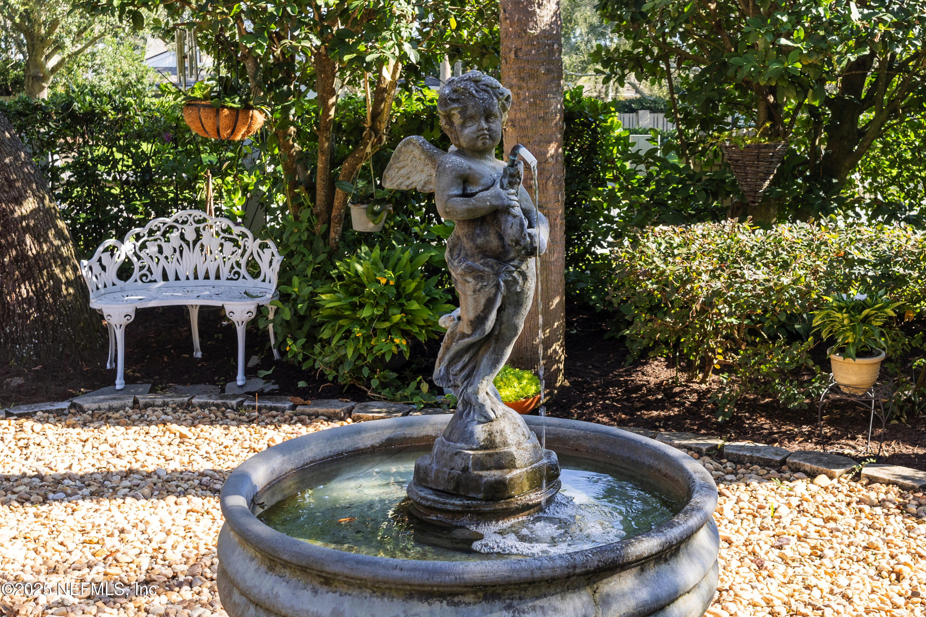 1 WALKERS RIDGE Drive