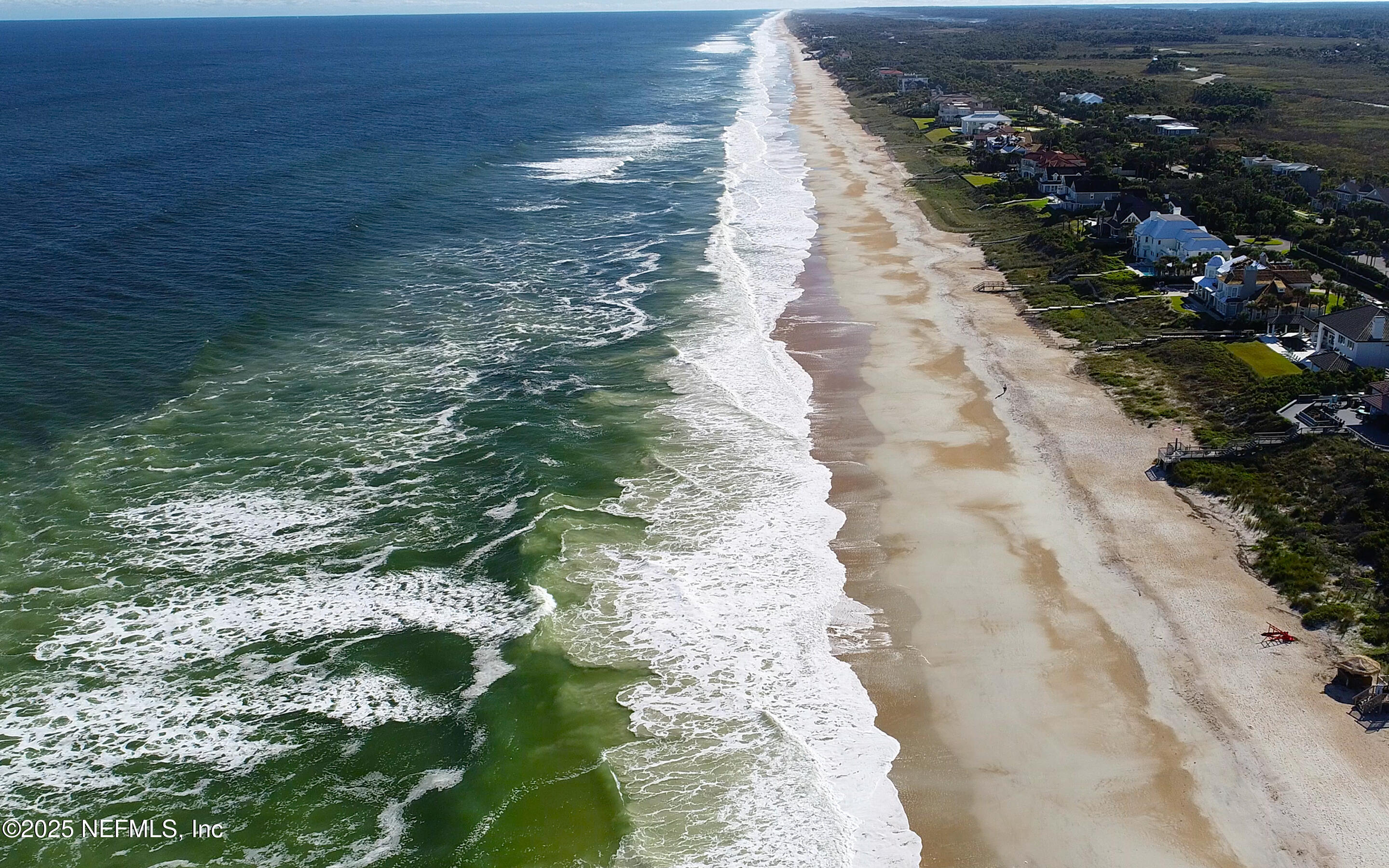 1 WALKERS RIDGE Drive