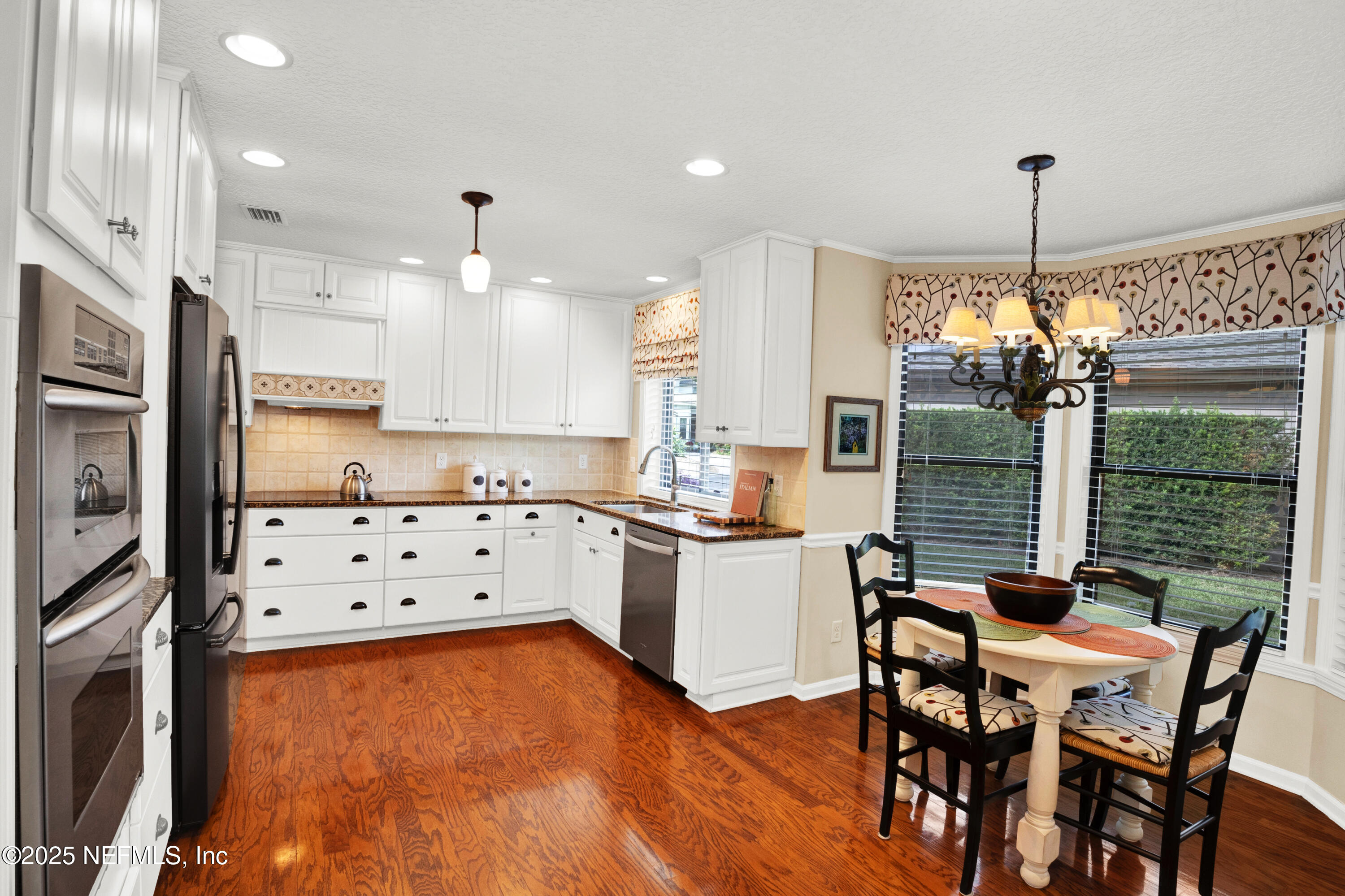 1 WALKERS RIDGE Drive