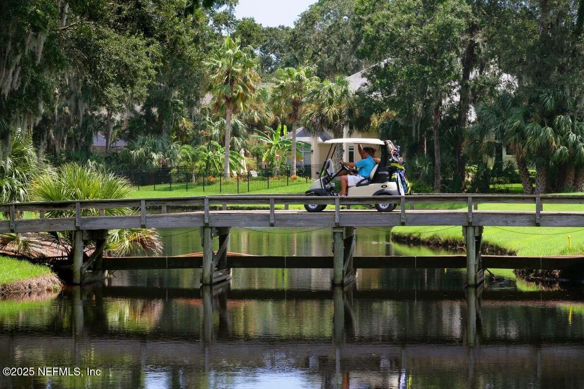 1 WALKERS RIDGE Drive