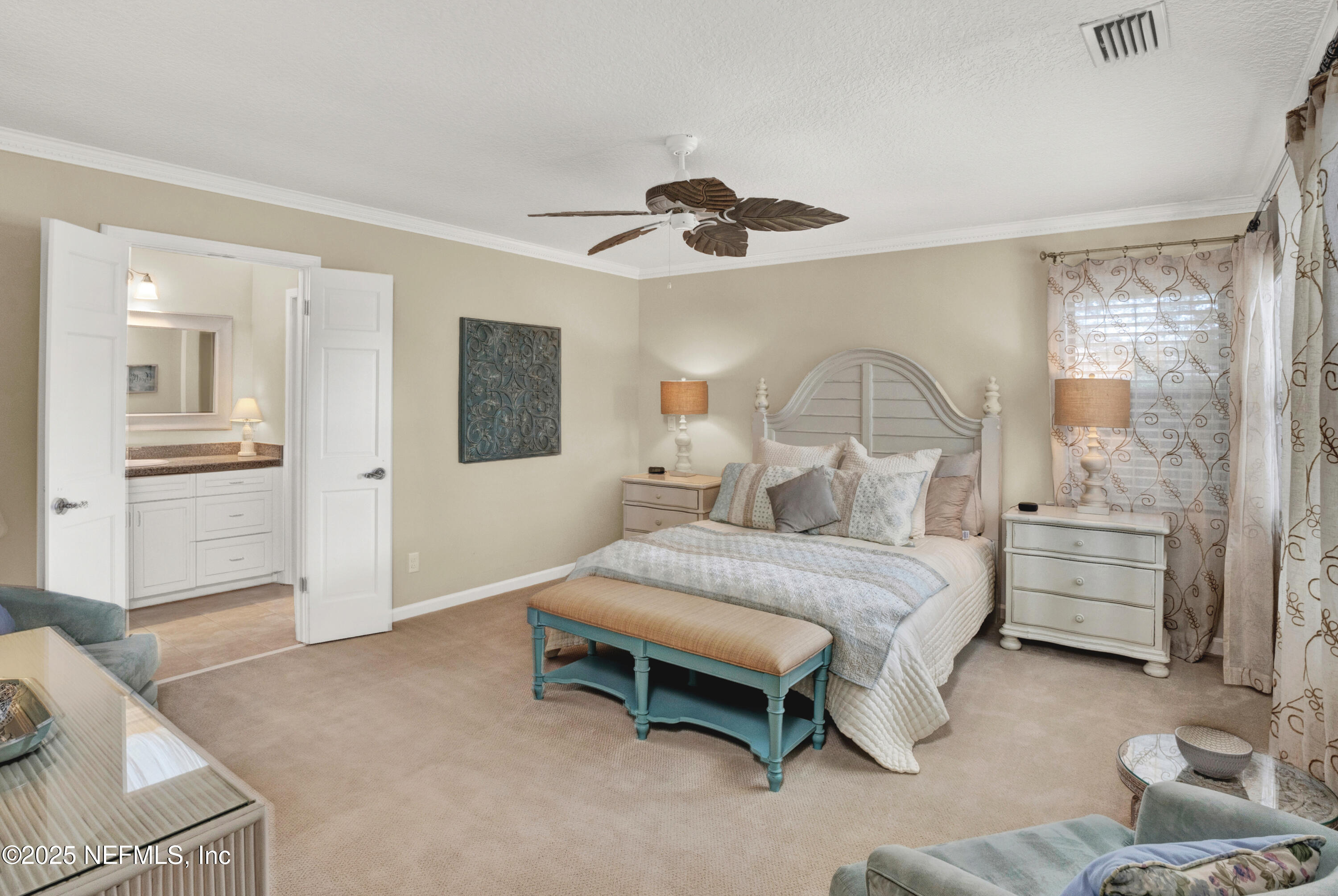 1 WALKERS RIDGE Drive