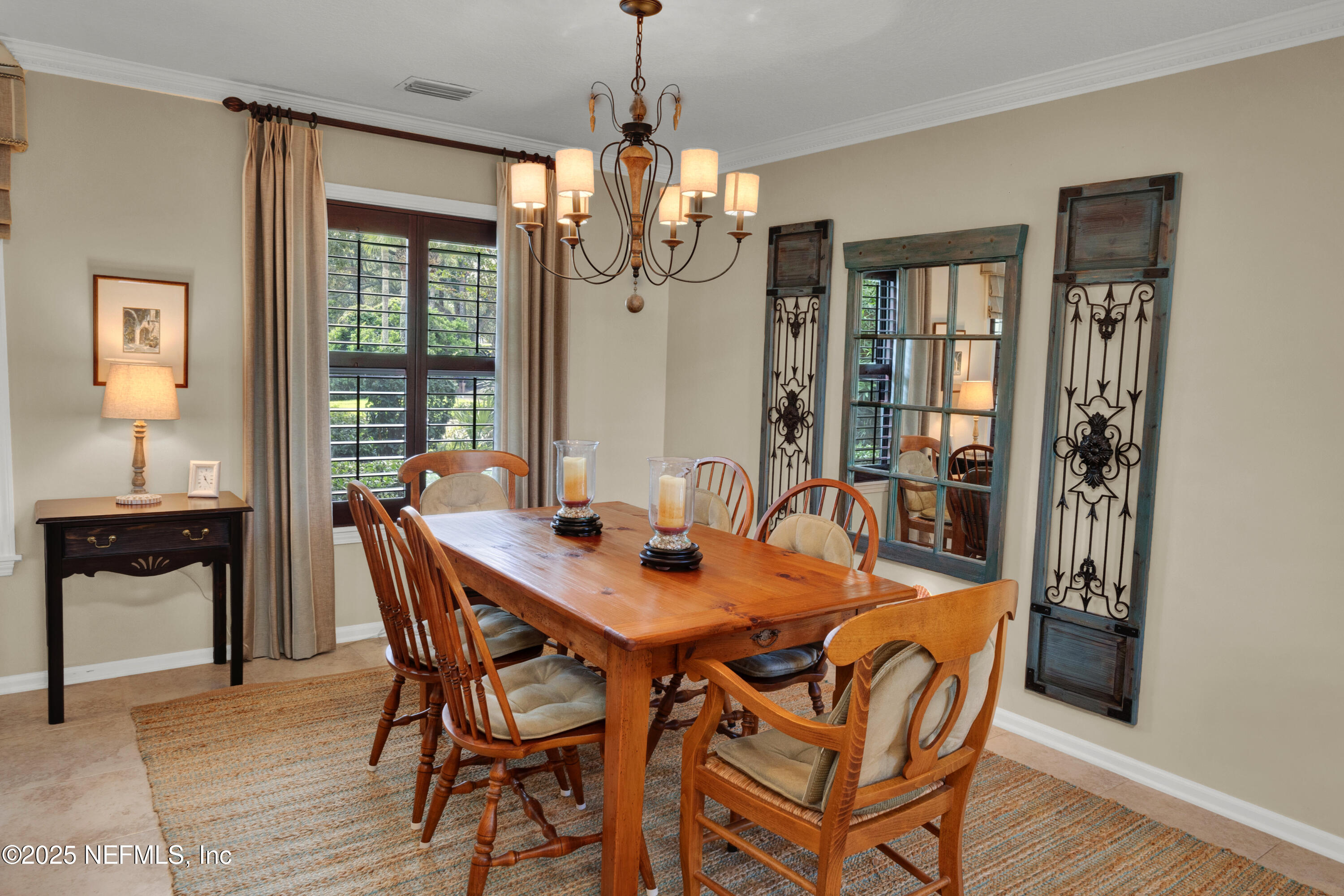 1 WALKERS RIDGE Drive