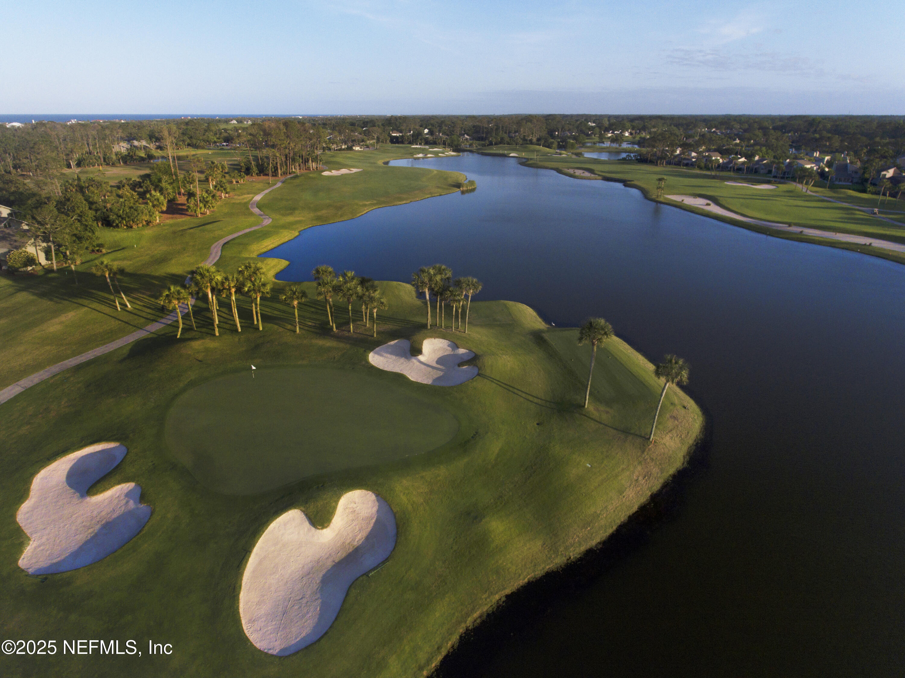 1 WALKERS RIDGE Drive