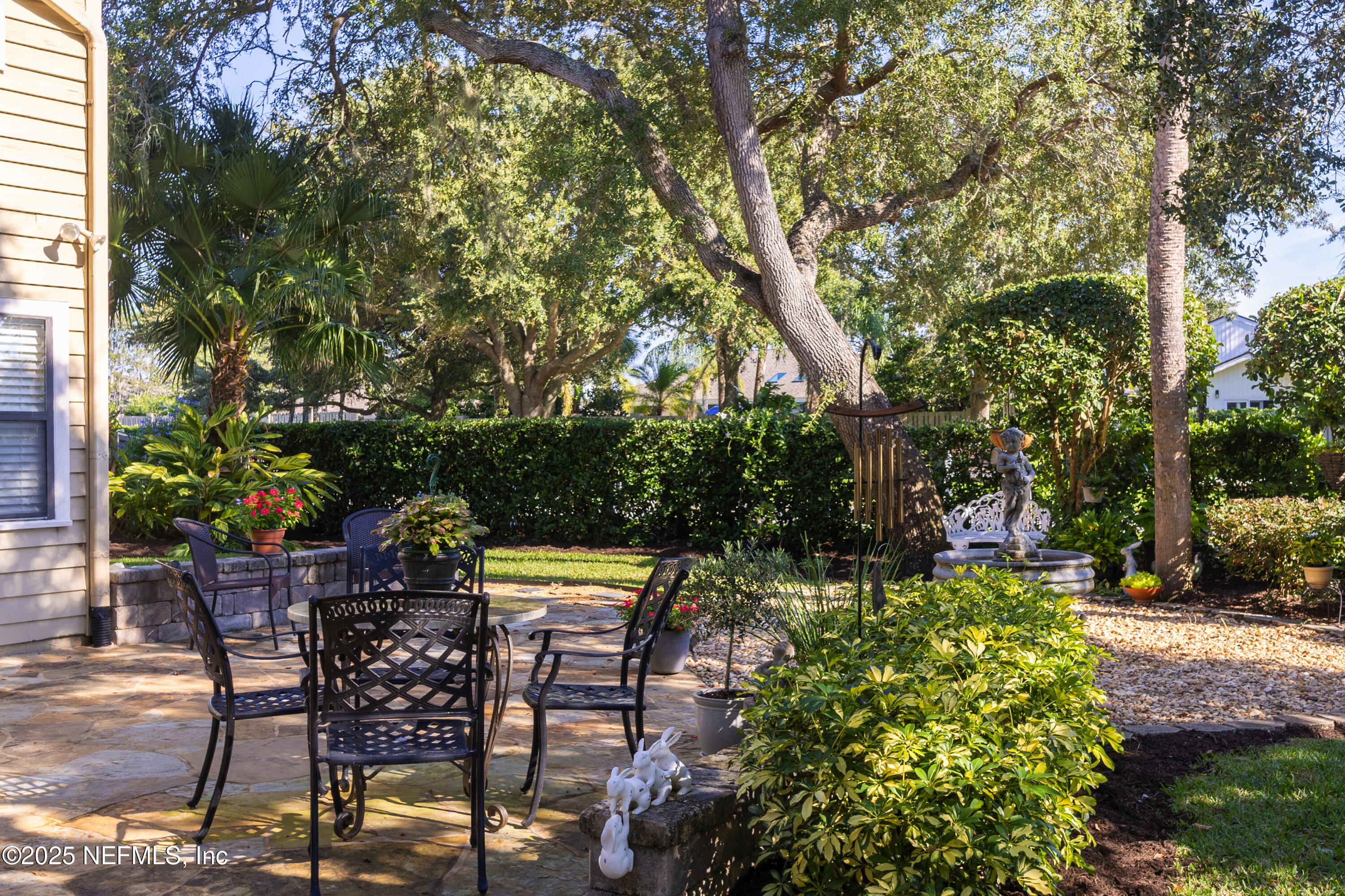 1 WALKERS RIDGE Drive