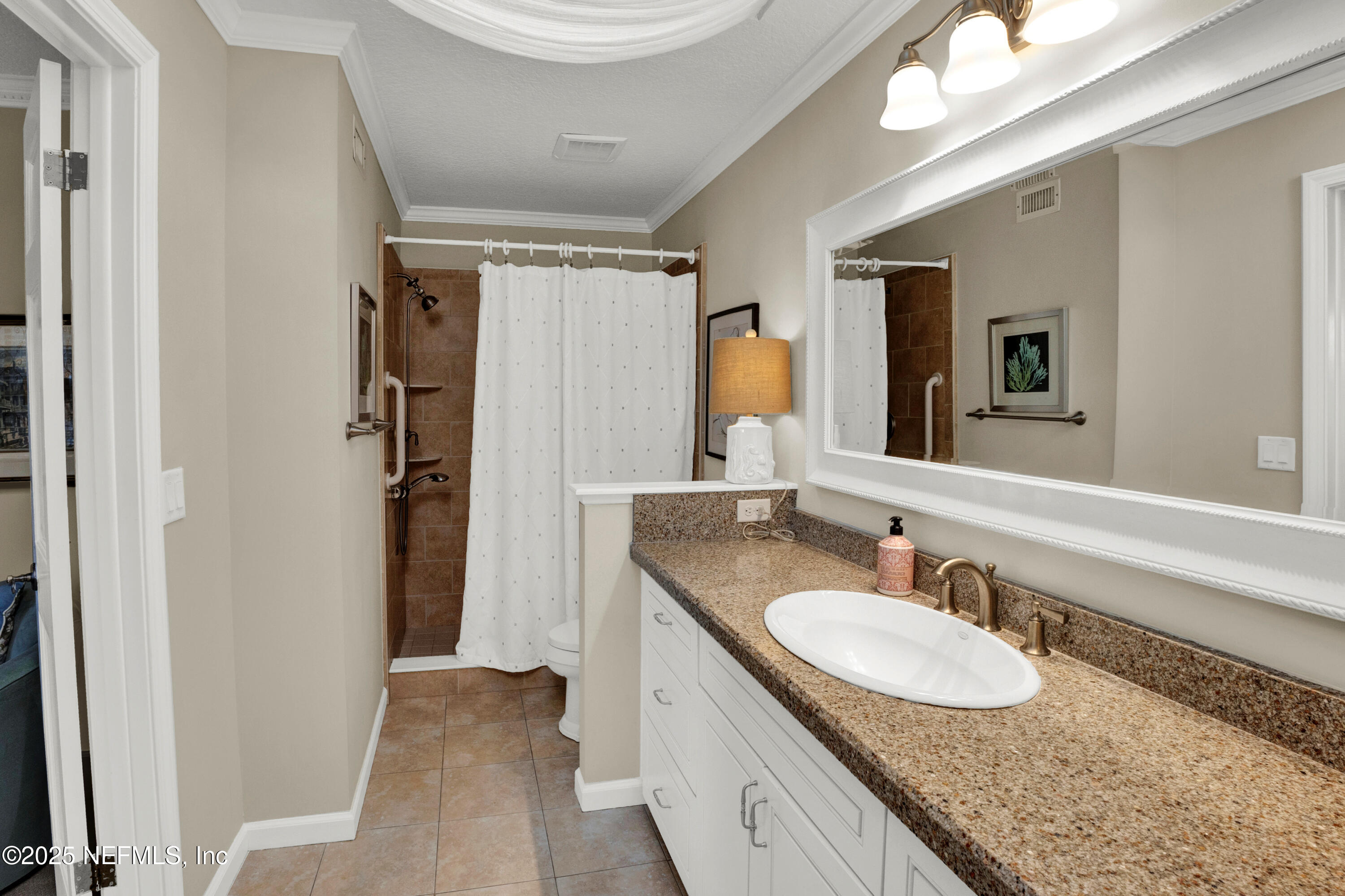 1 WALKERS RIDGE Drive