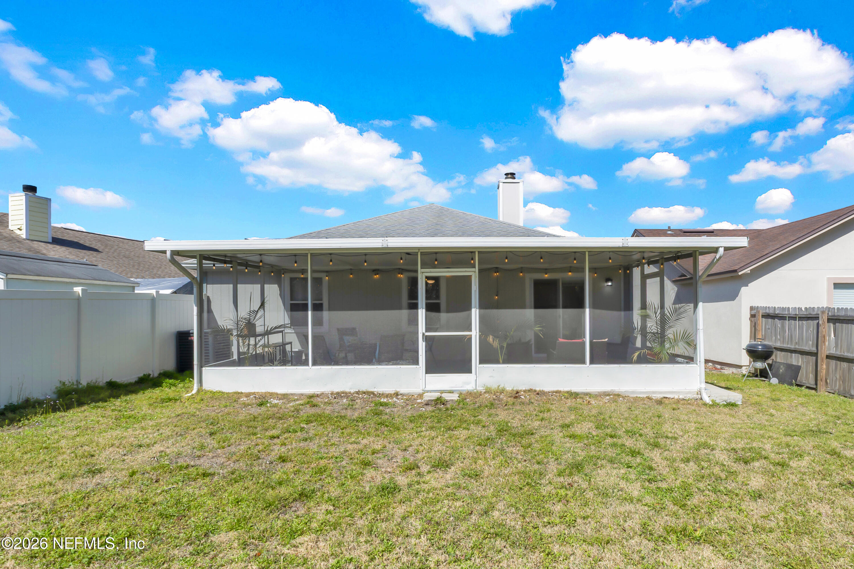 12338 CARRIANN COVE Trail S