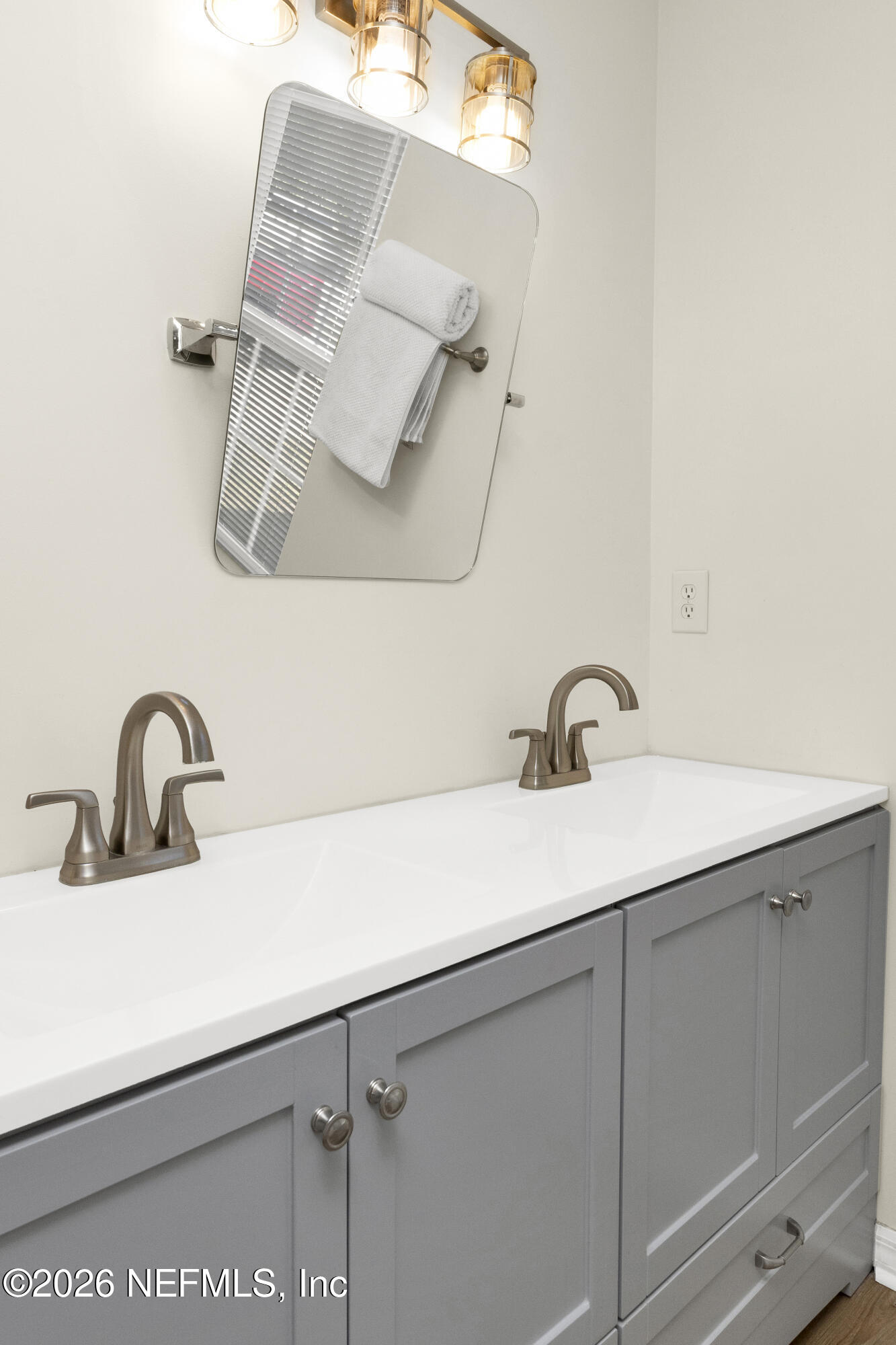 12338 CARRIANN COVE Trail S