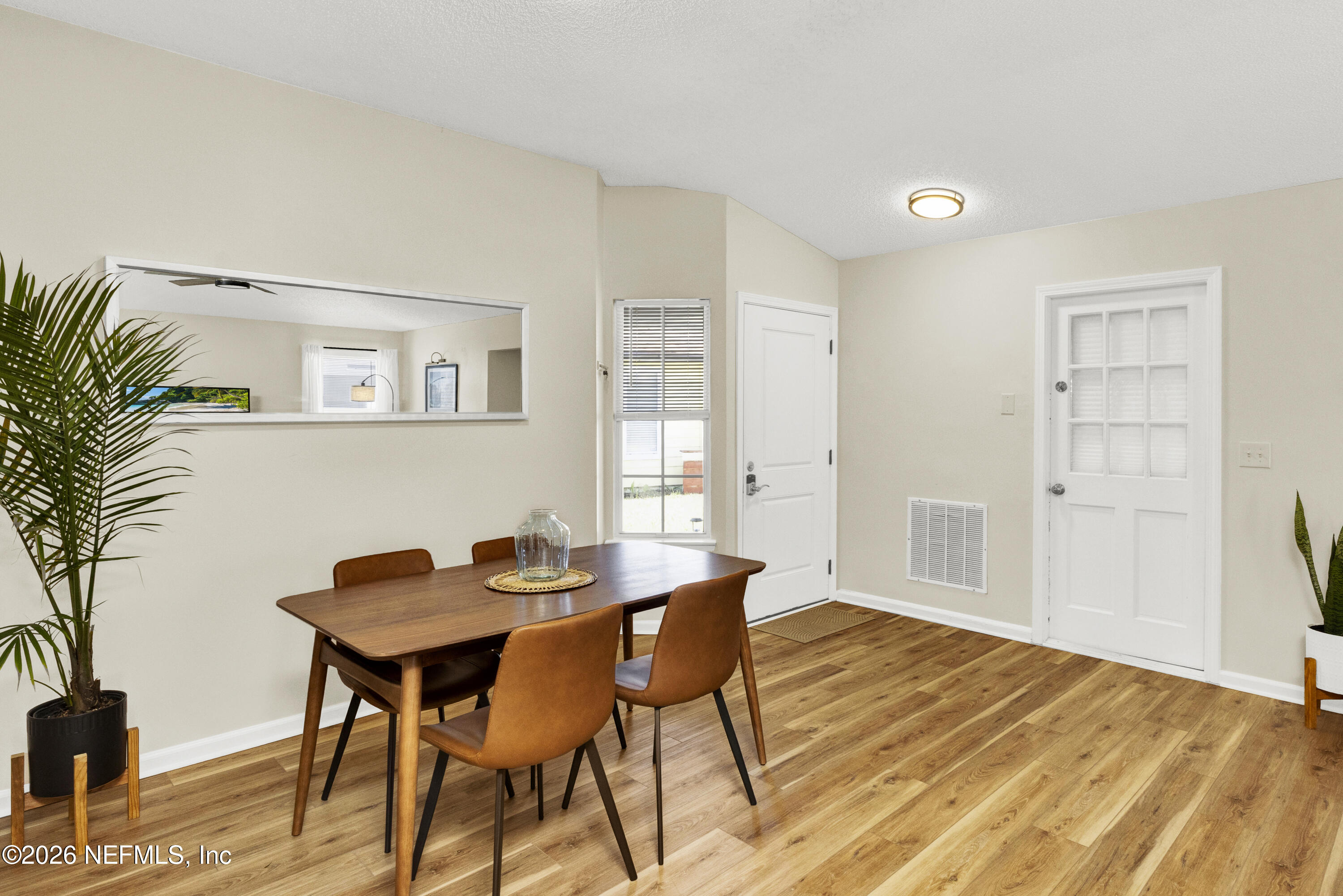 12338 CARRIANN COVE Trail S