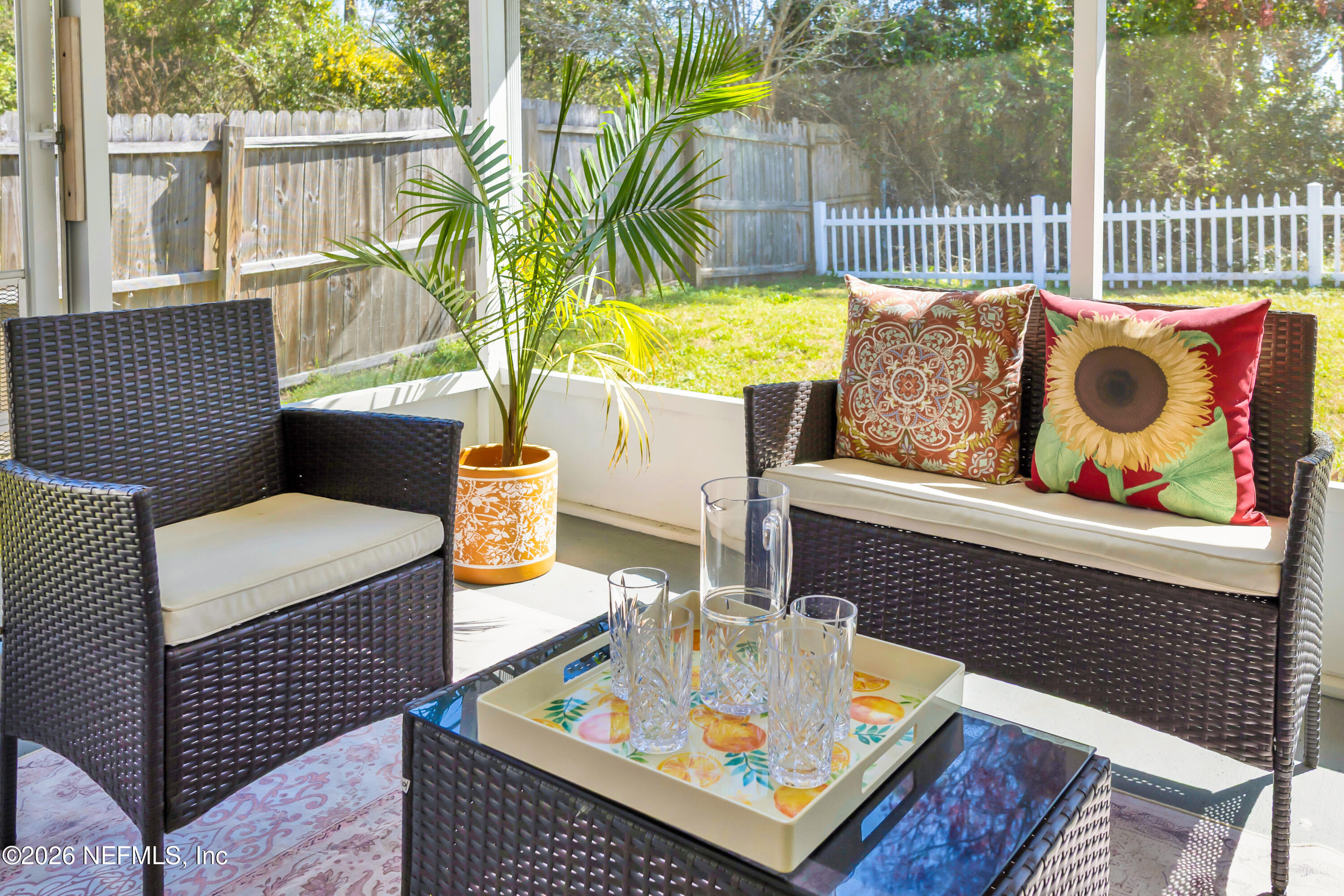 12338 CARRIANN COVE Trail S