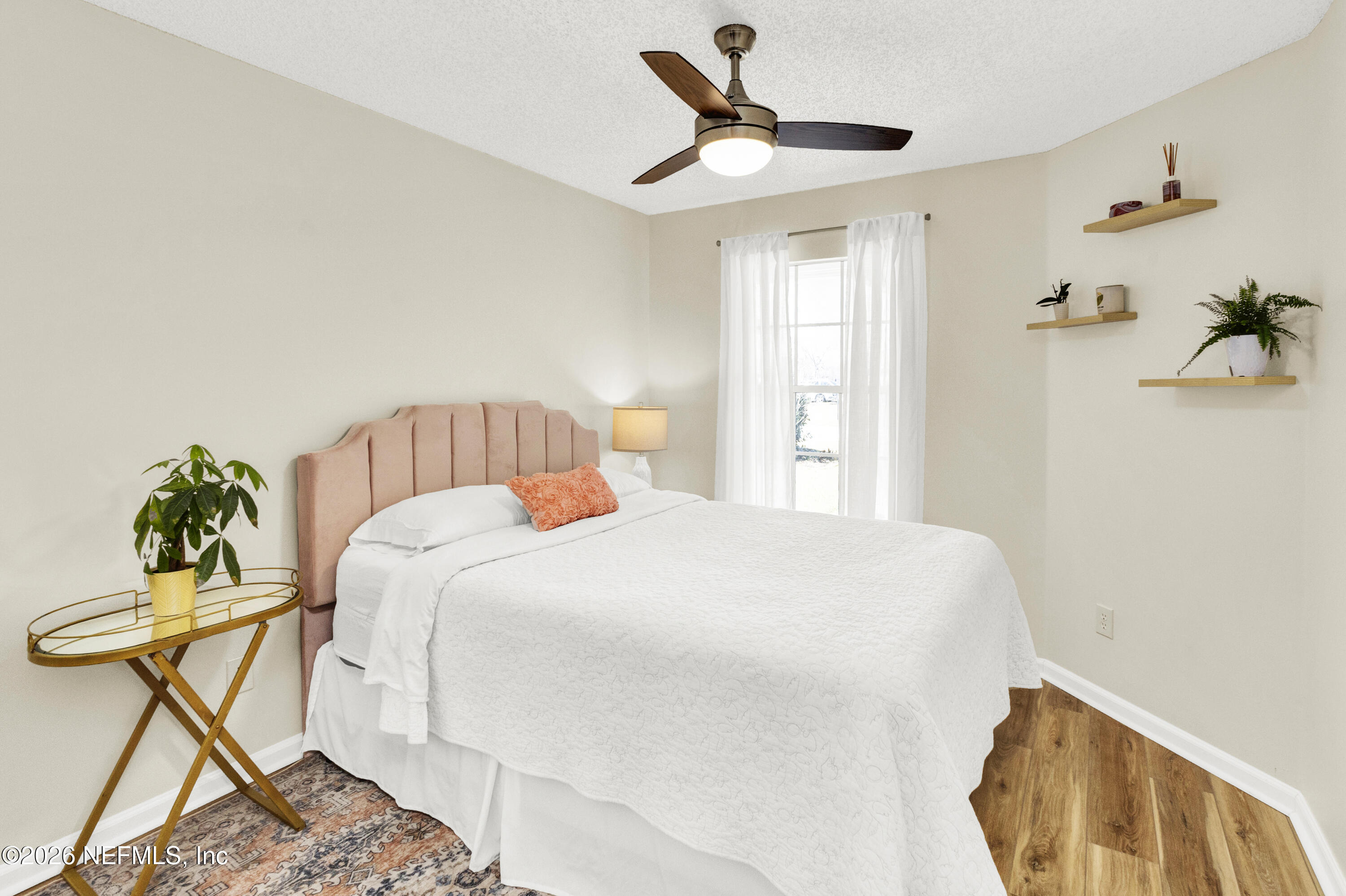 12338 CARRIANN COVE Trail S