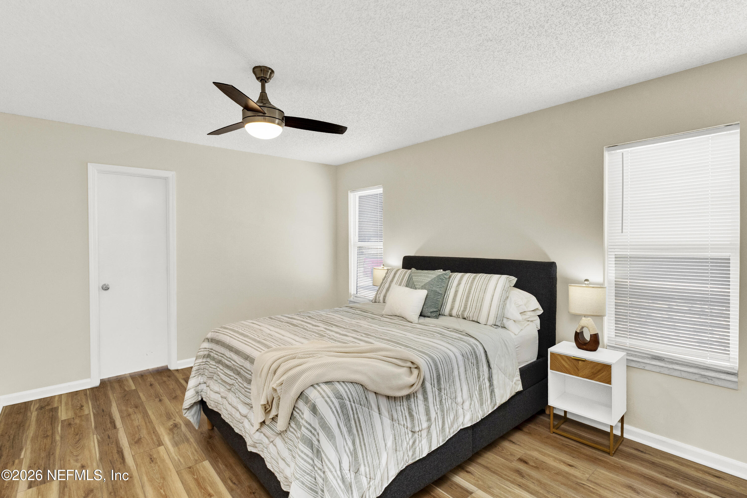 12338 CARRIANN COVE Trail S