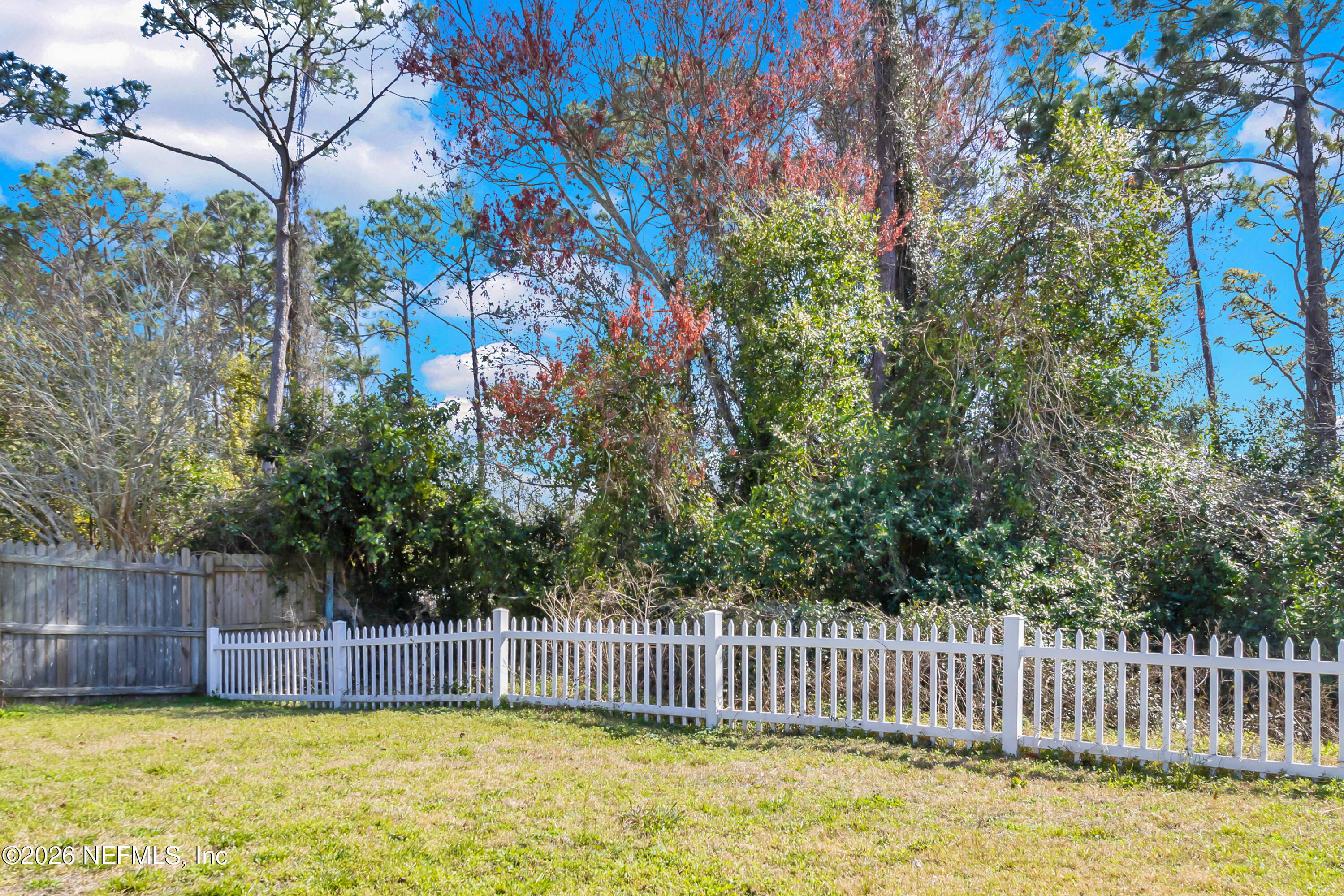 12338 CARRIANN COVE Trail S