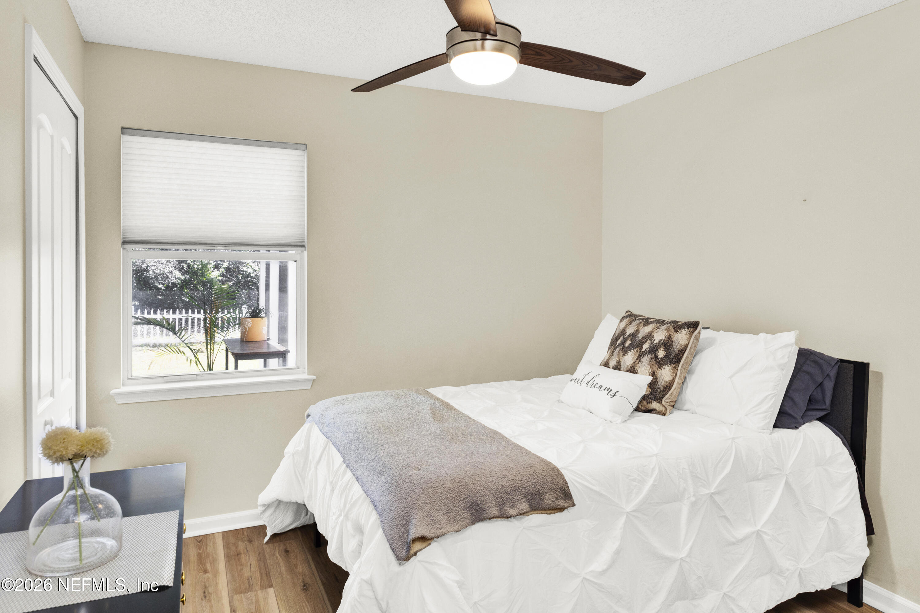 12338 CARRIANN COVE Trail S