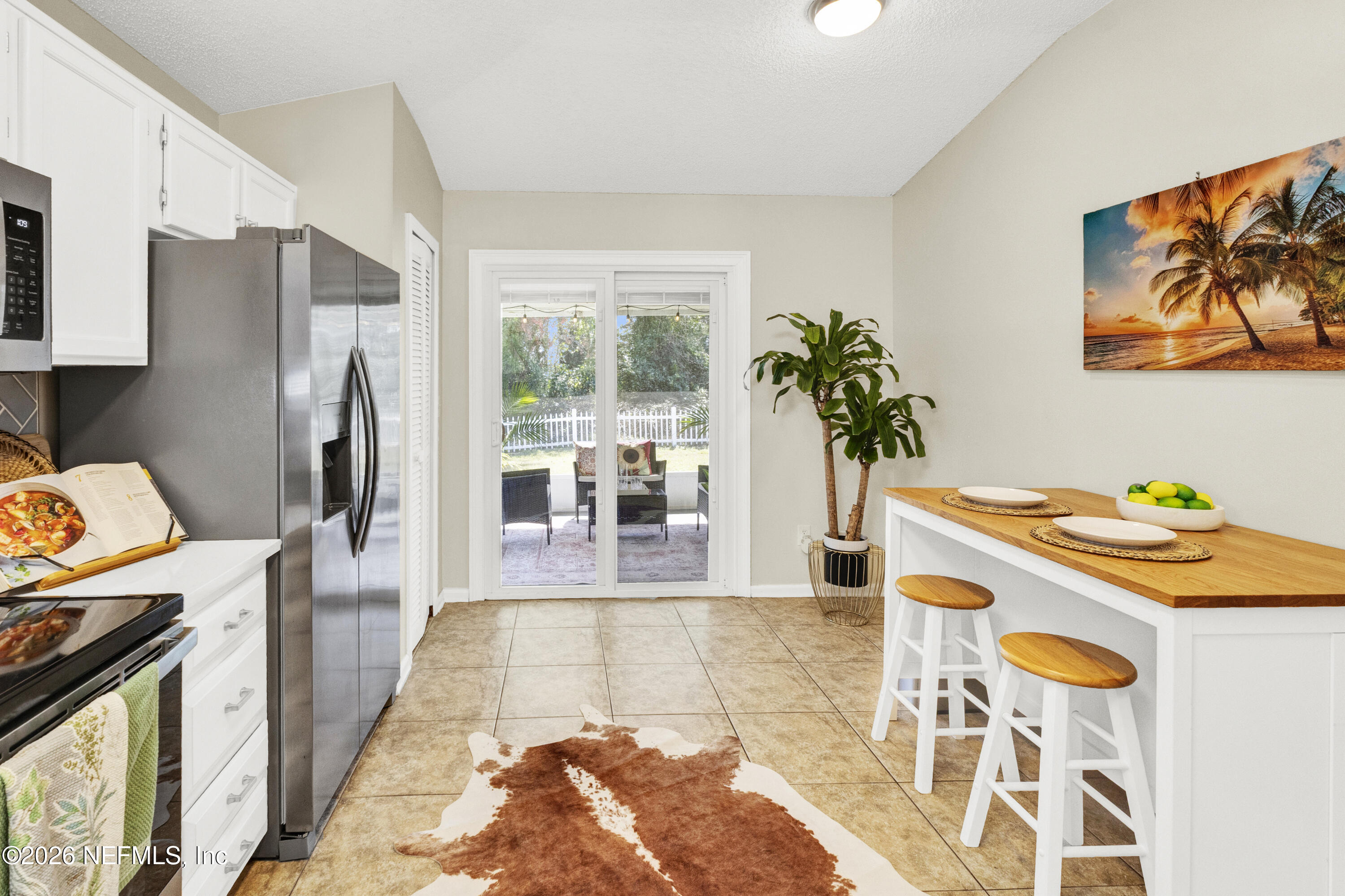 12338 CARRIANN COVE Trail S