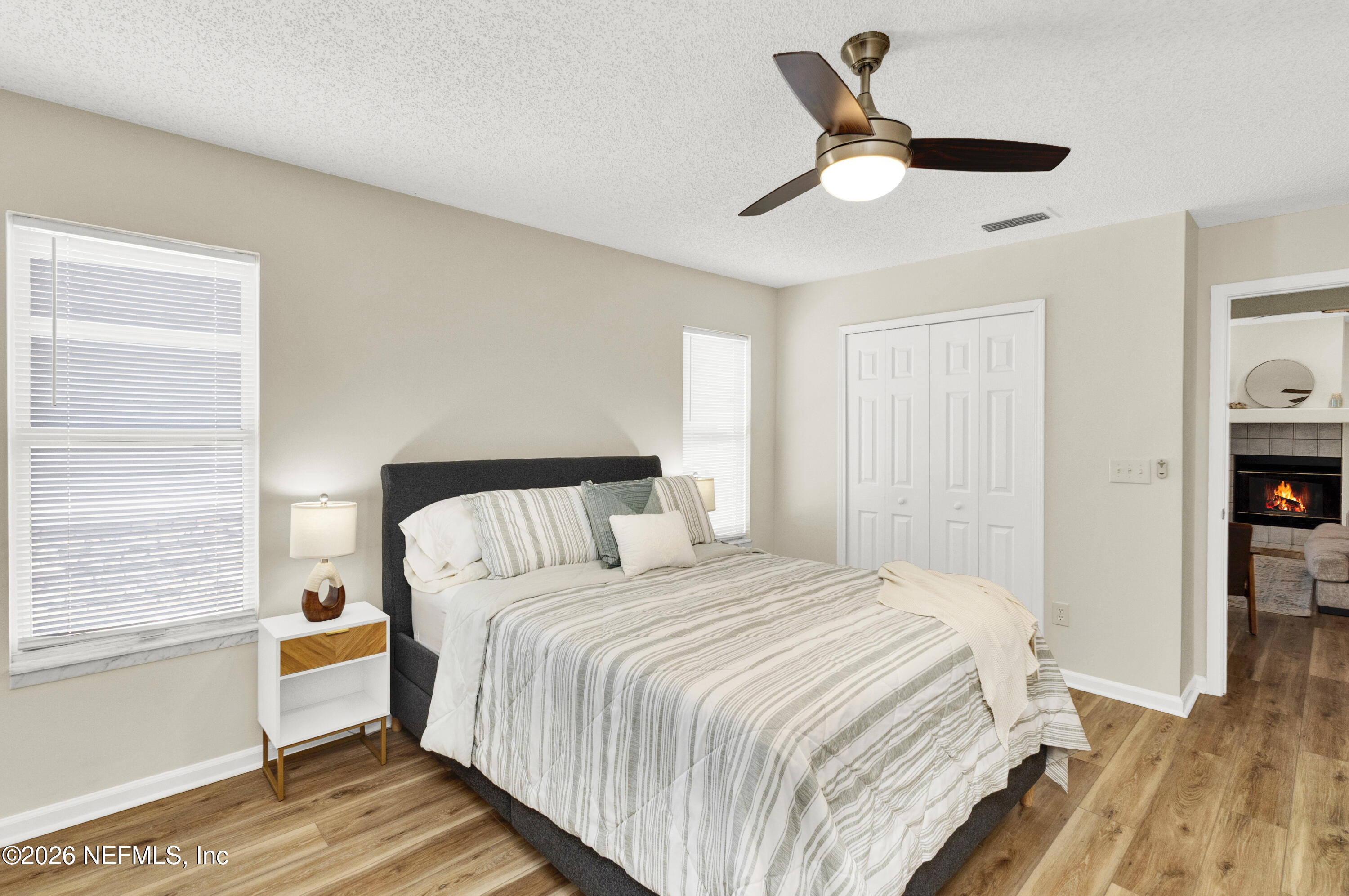 12338 CARRIANN COVE Trail S