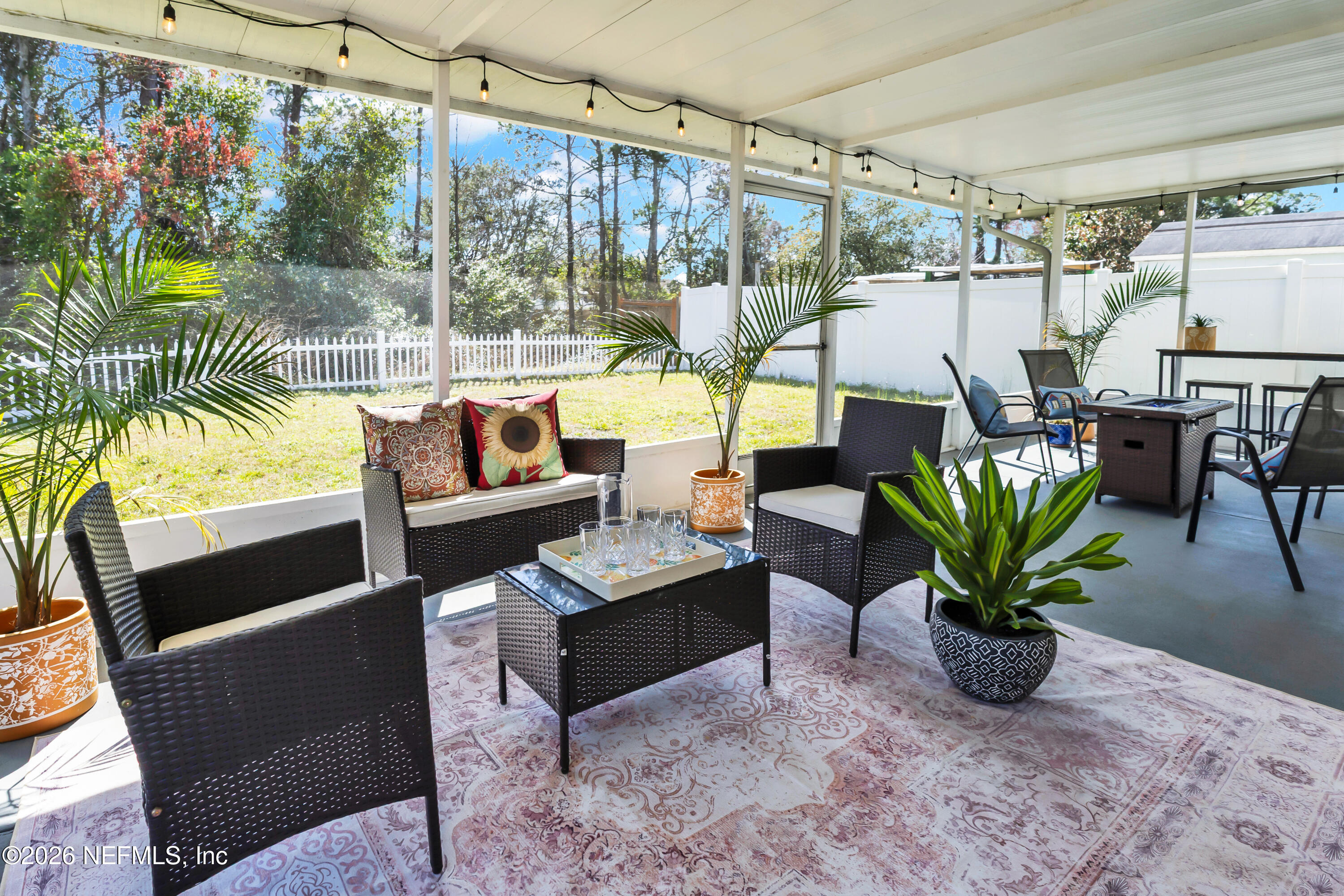 12338 CARRIANN COVE Trail S