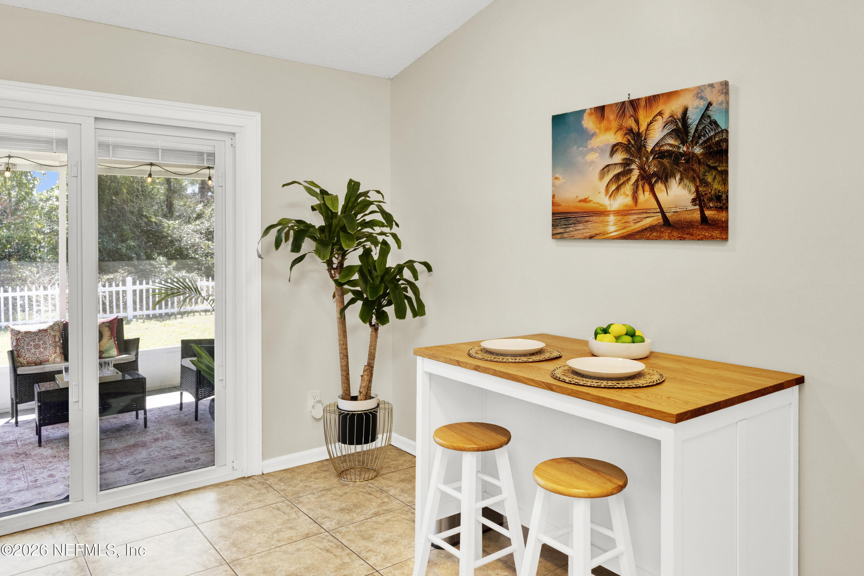 12338 CARRIANN COVE Trail S