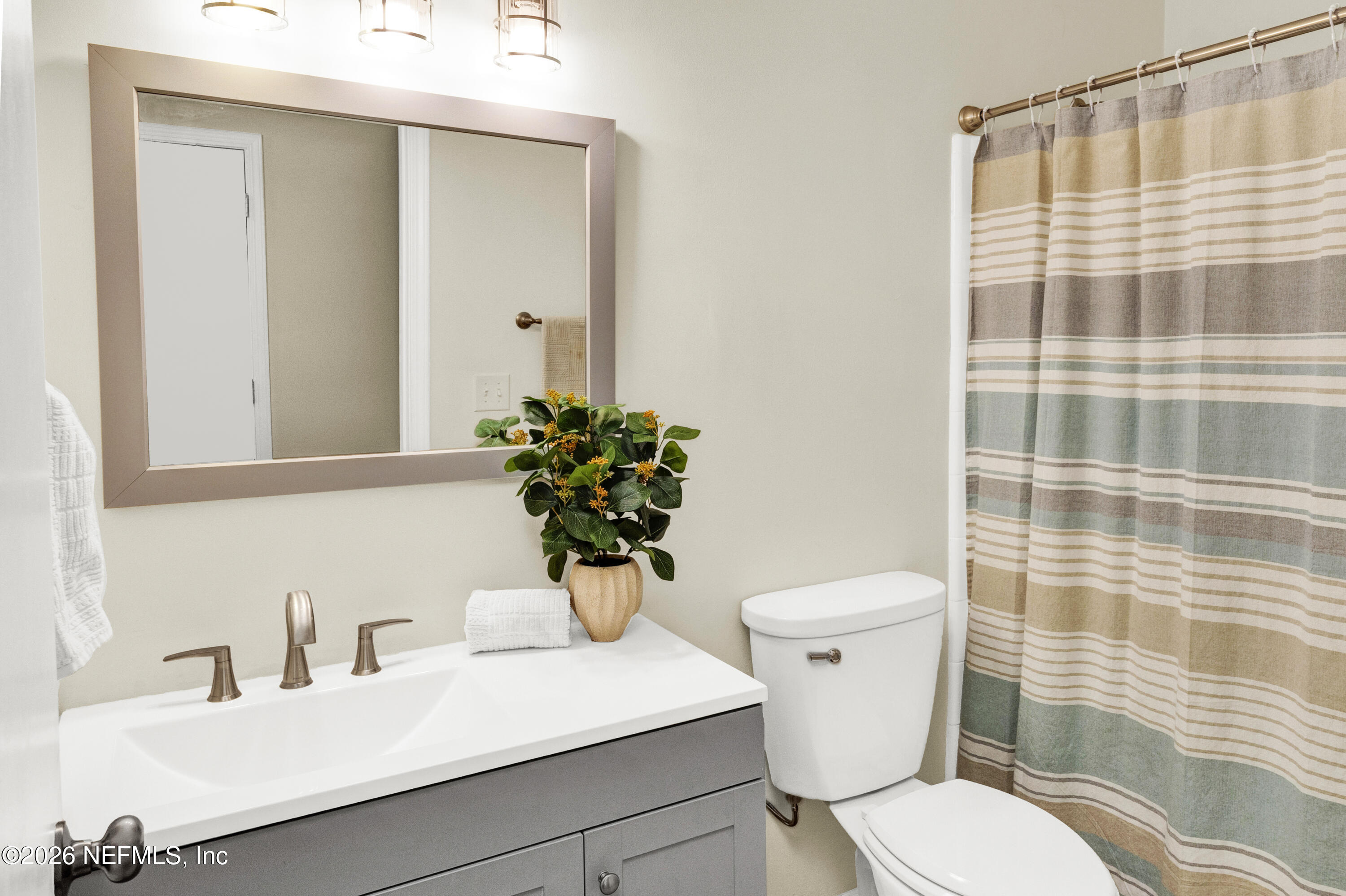 12338 CARRIANN COVE Trail S