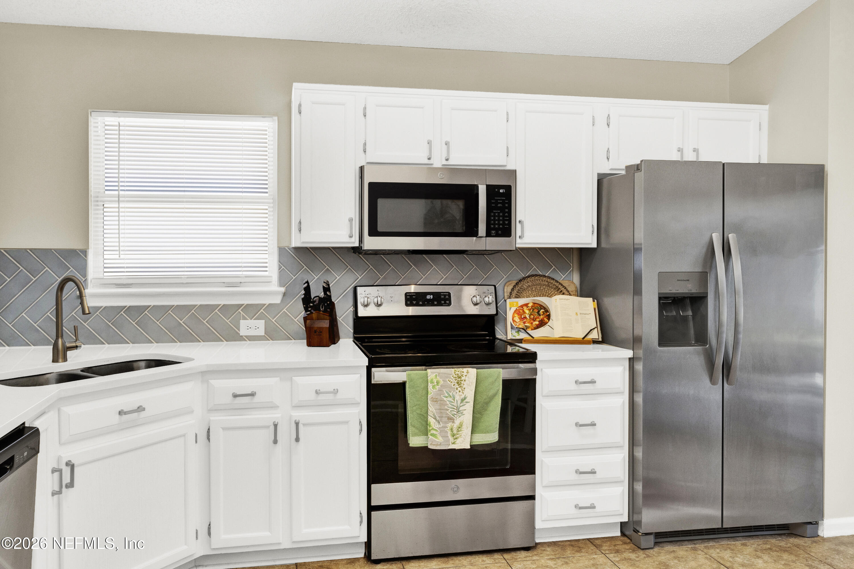 12338 CARRIANN COVE Trail S