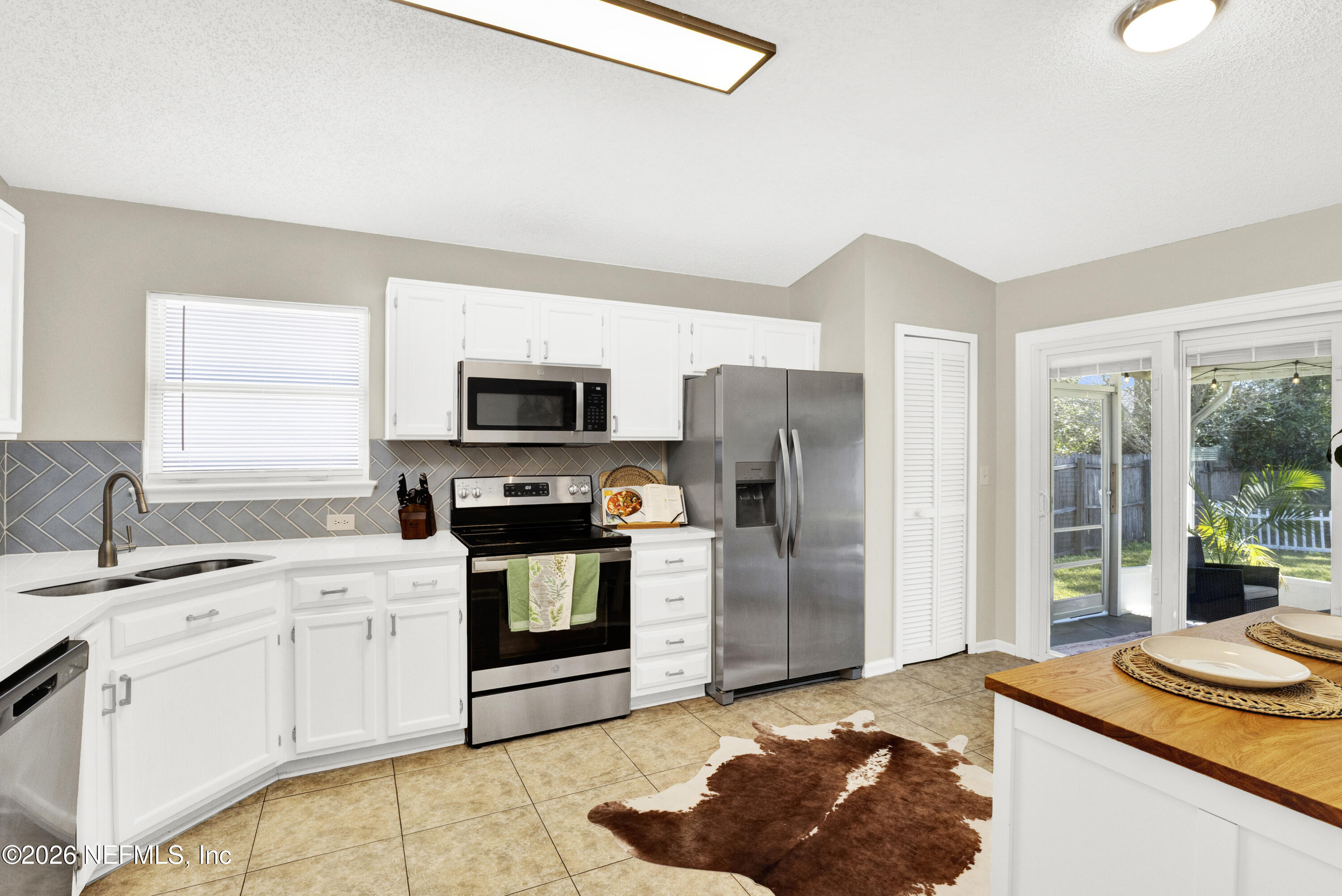 12338 CARRIANN COVE Trail S