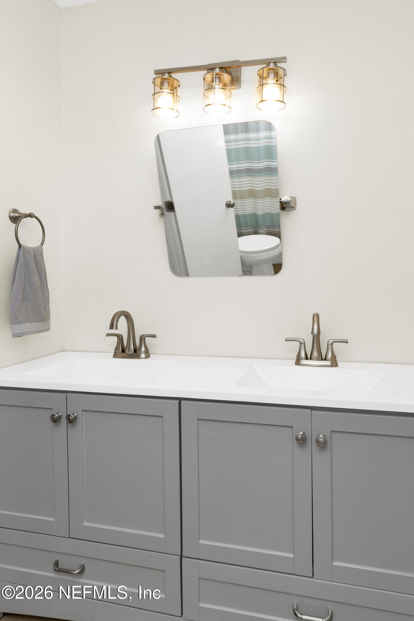 12338 CARRIANN COVE Trail S