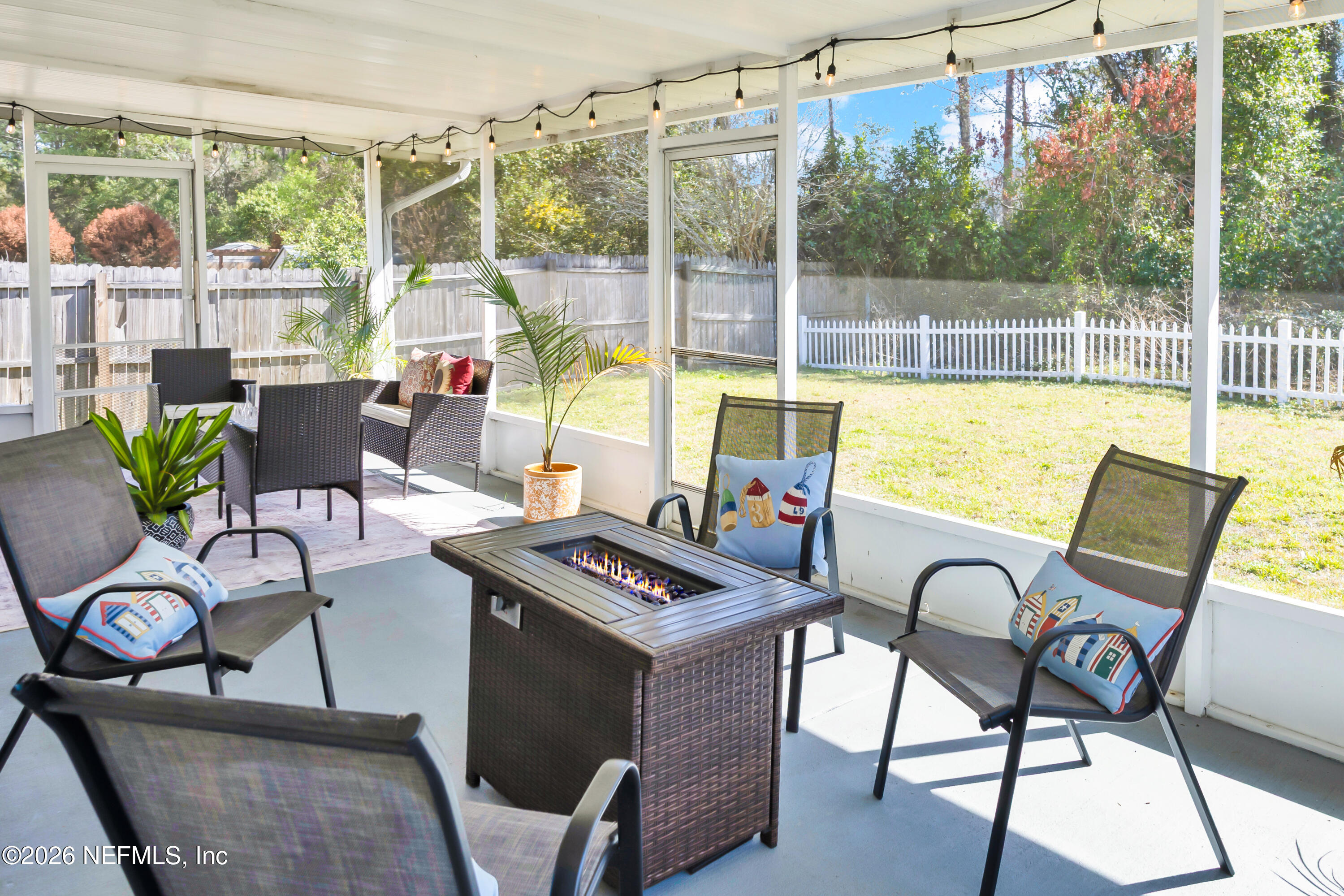 12338 CARRIANN COVE Trail S