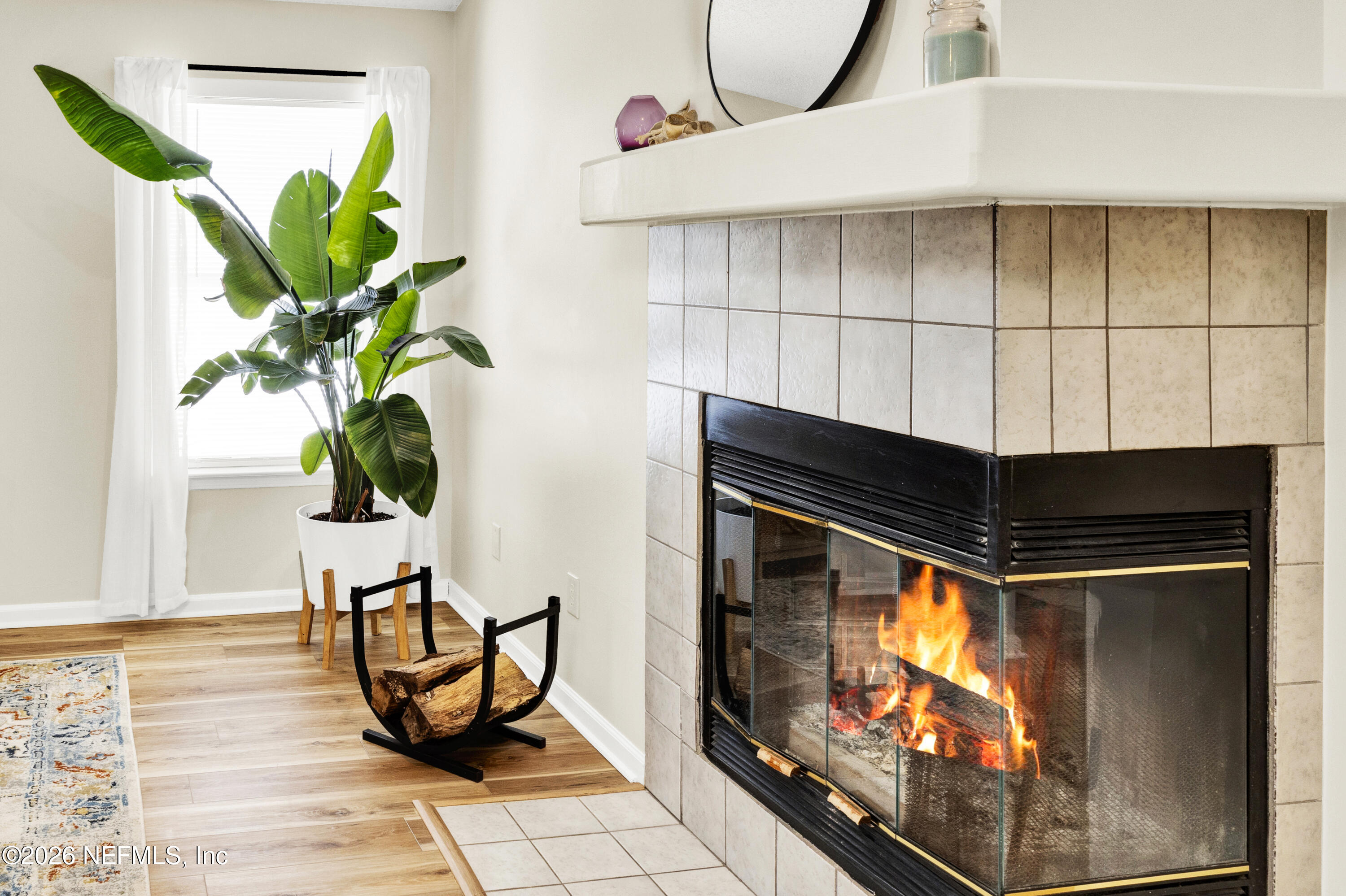 12338 CARRIANN COVE Trail S