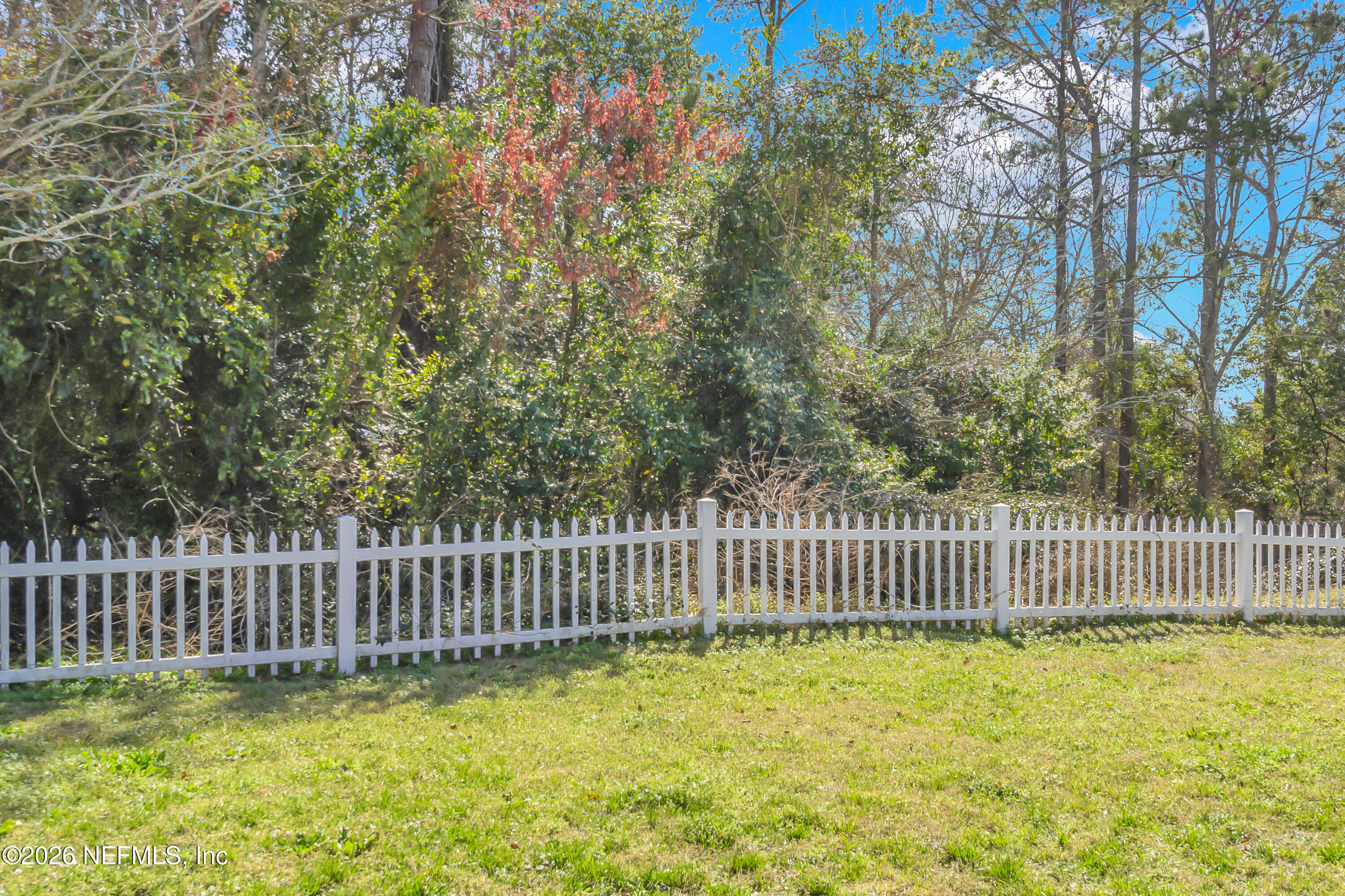 12338 CARRIANN COVE Trail S