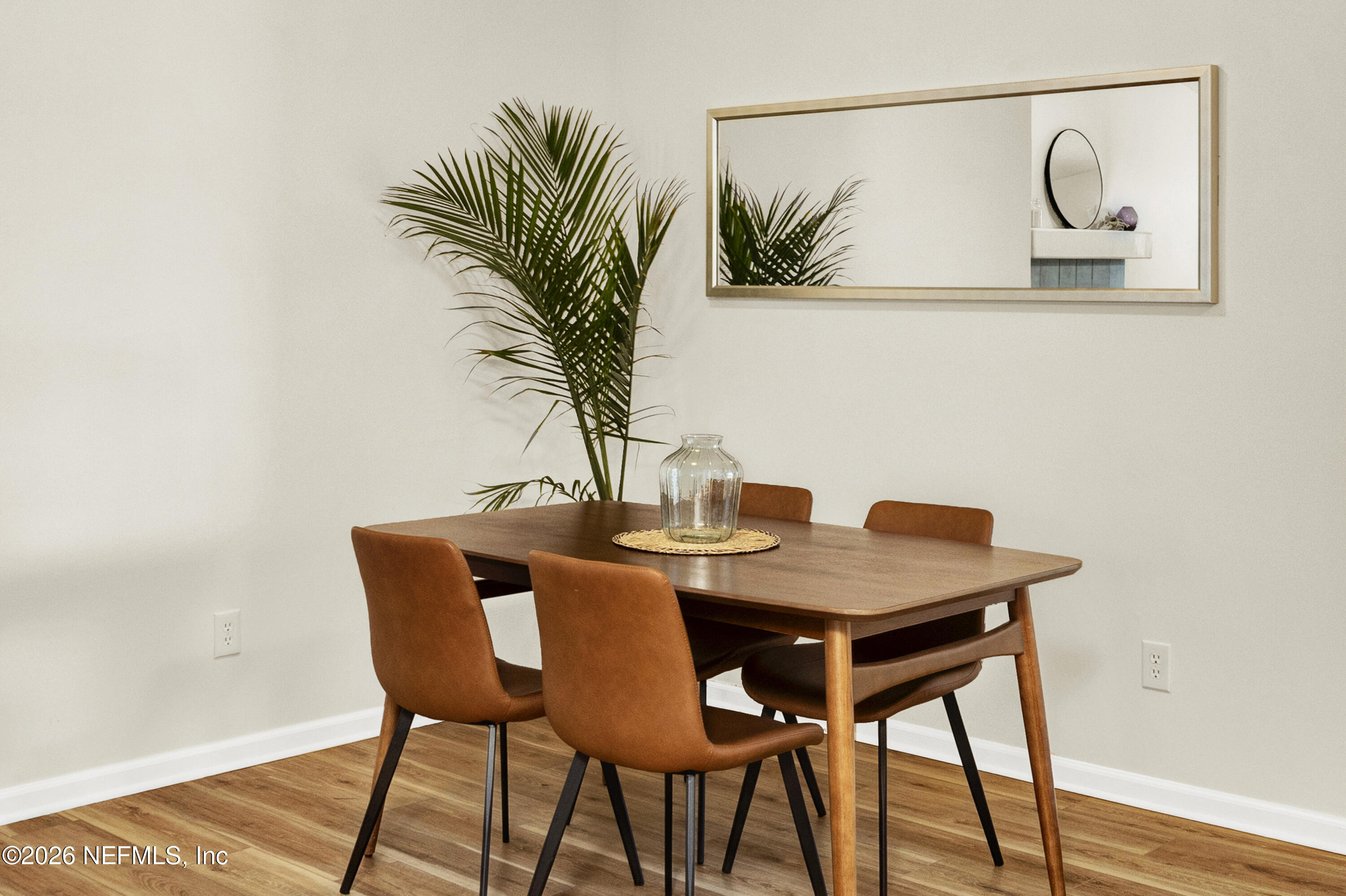 12338 CARRIANN COVE Trail S